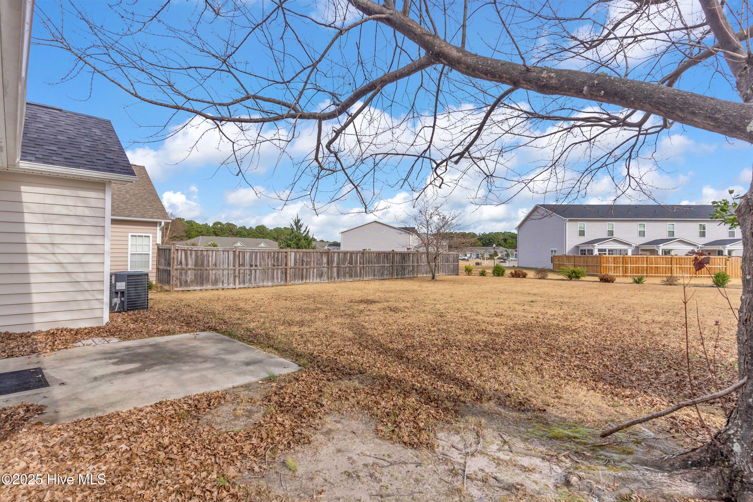 100546029 | Photo 29