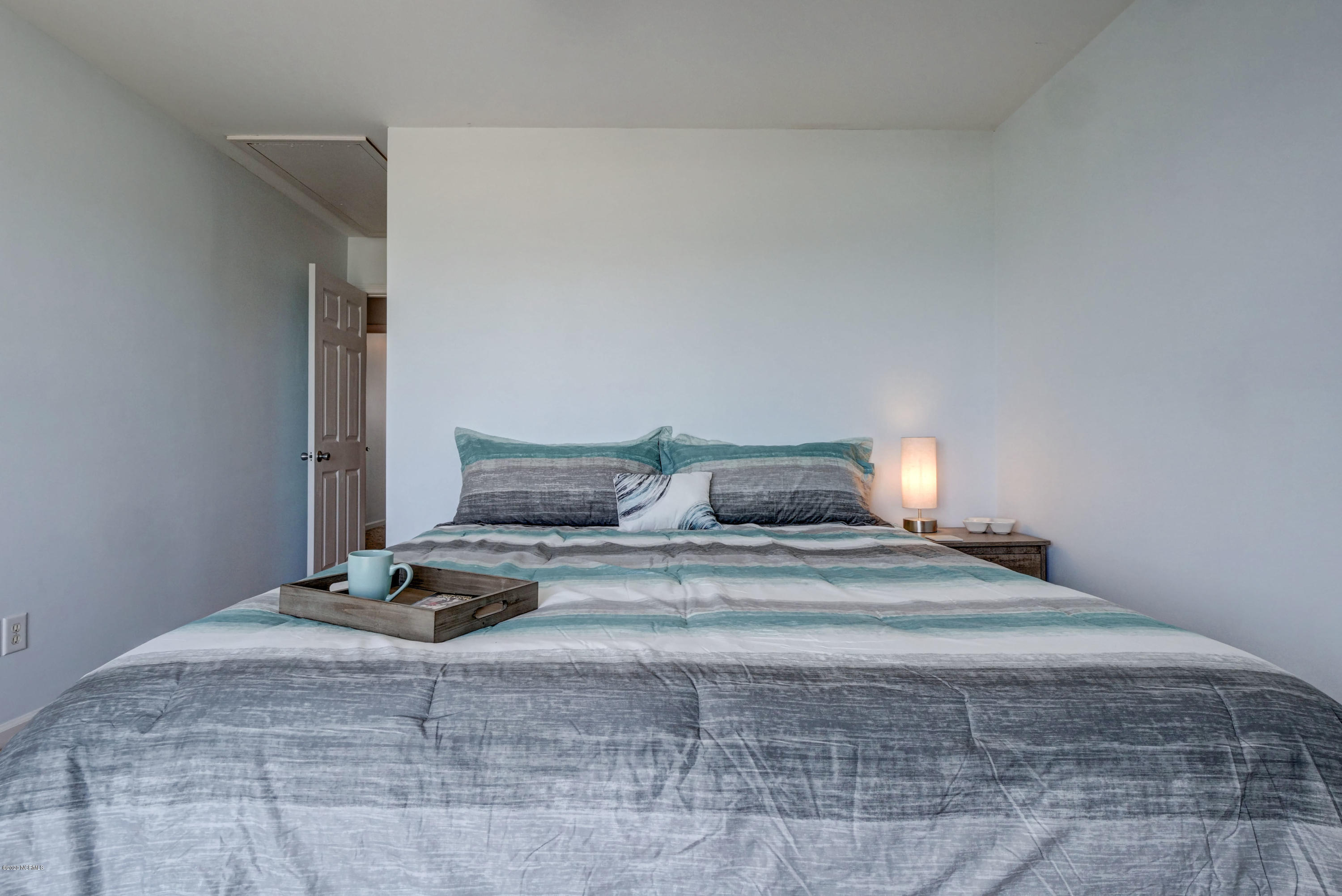 100520980 | Photo 21