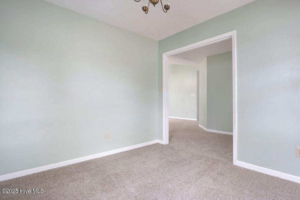 2218 Bridle Trail,Midway Park