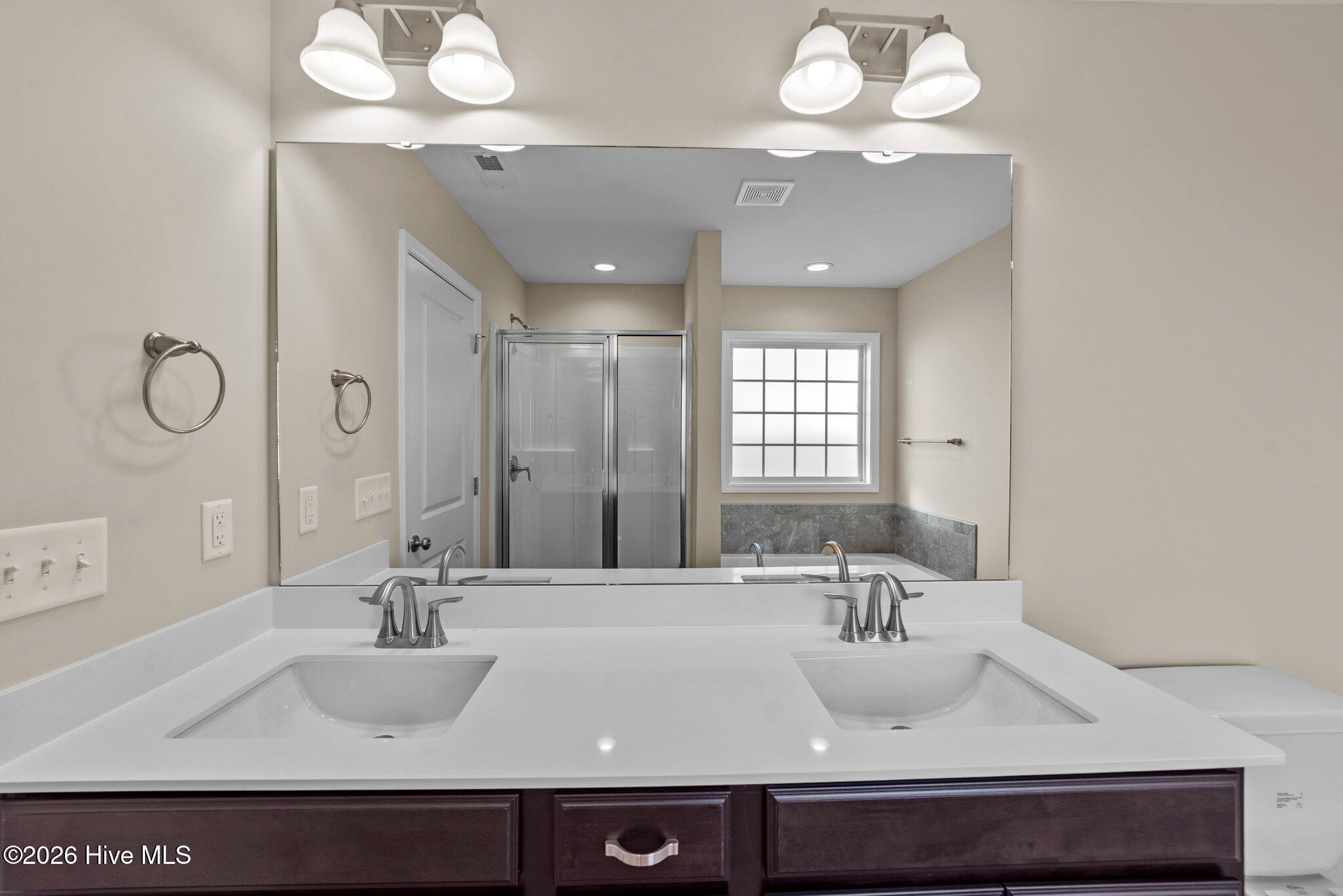 336 Gerbera Court, Greenville, NC, 27858