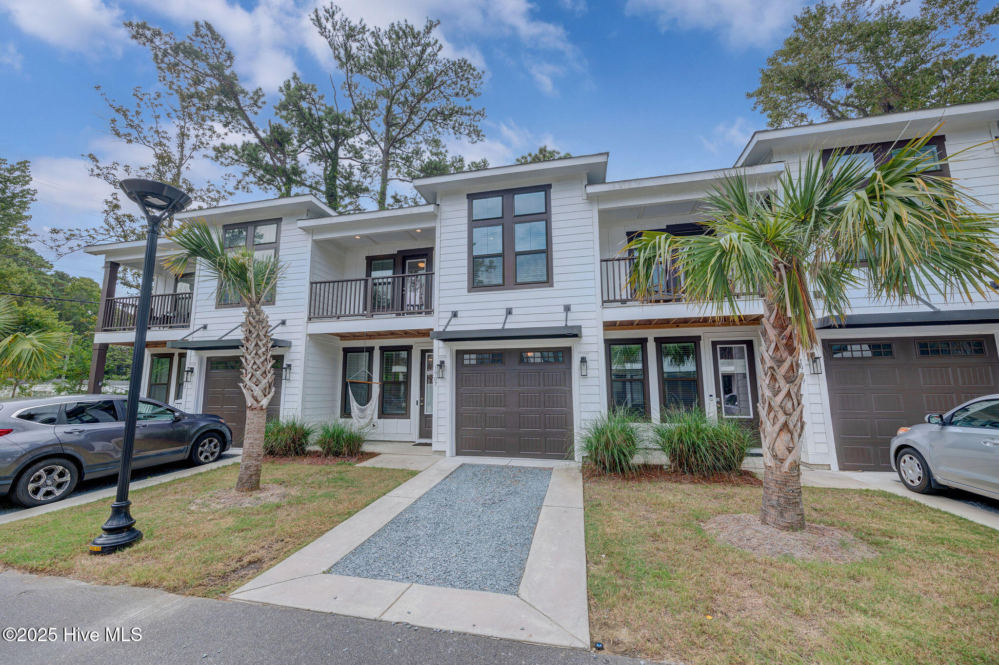 1907SeacottageWay(1)