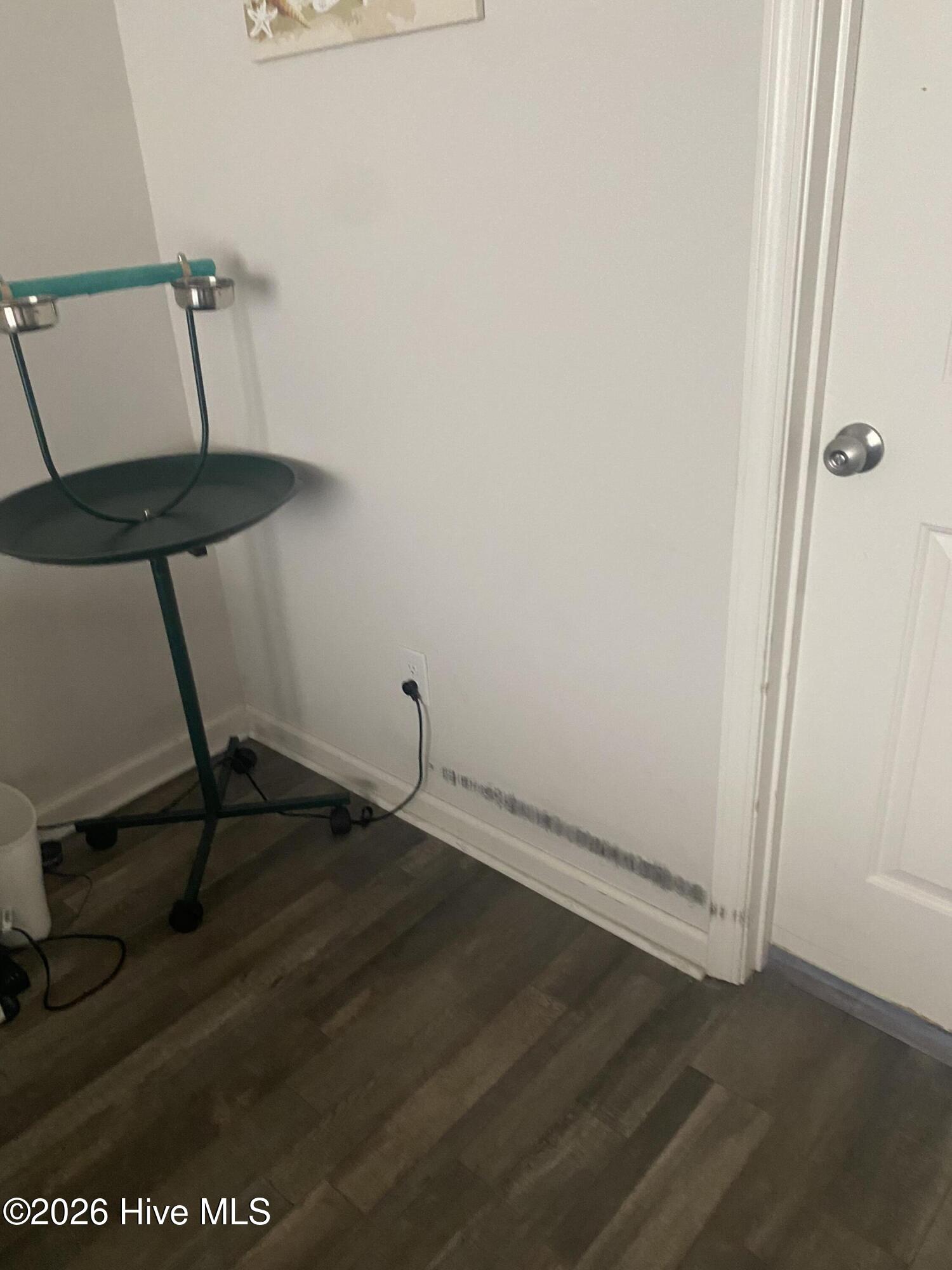 100566692 | Photo 55