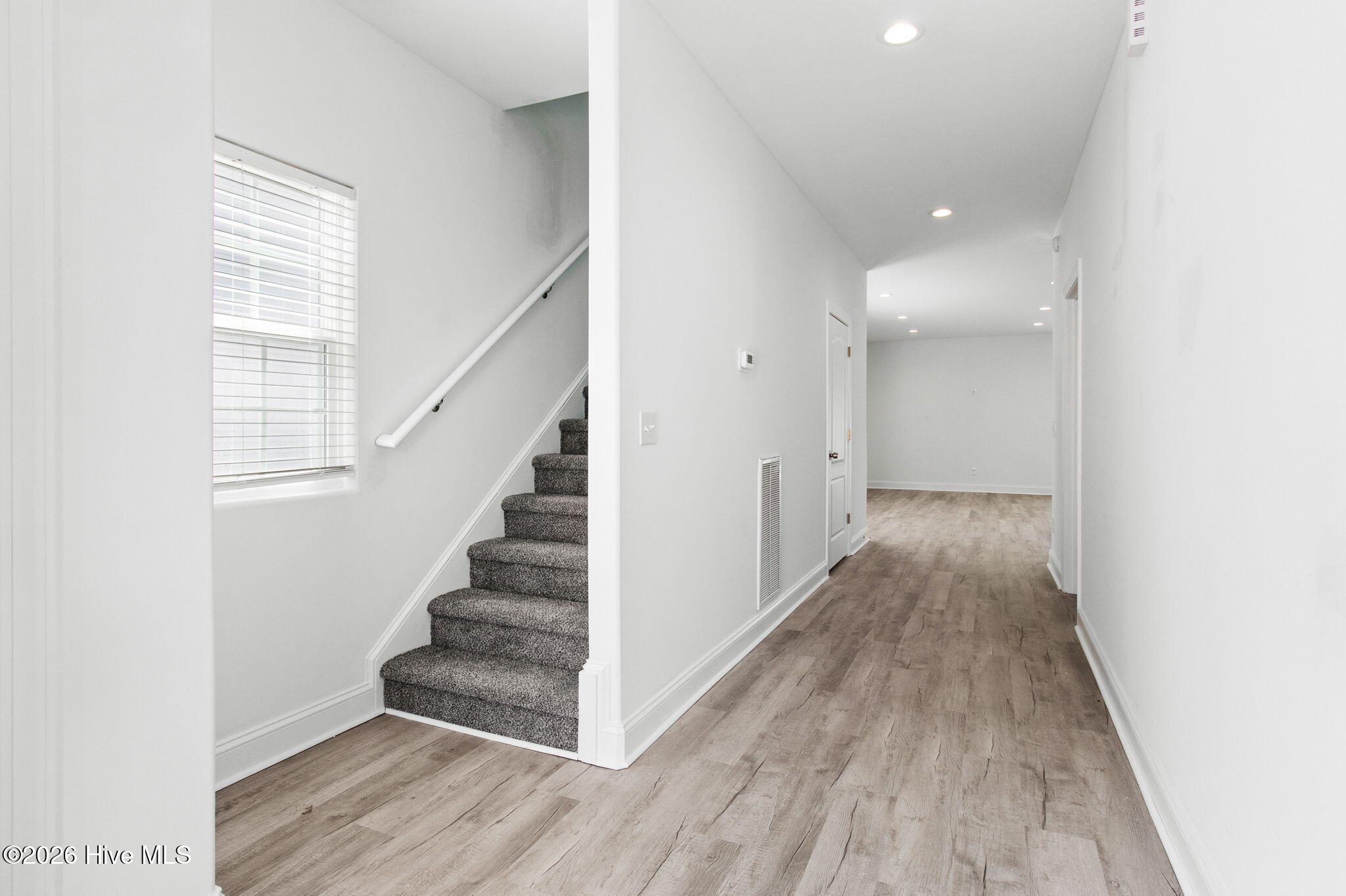 305 W Cypress Street, Elizabeth City, NC, 27909