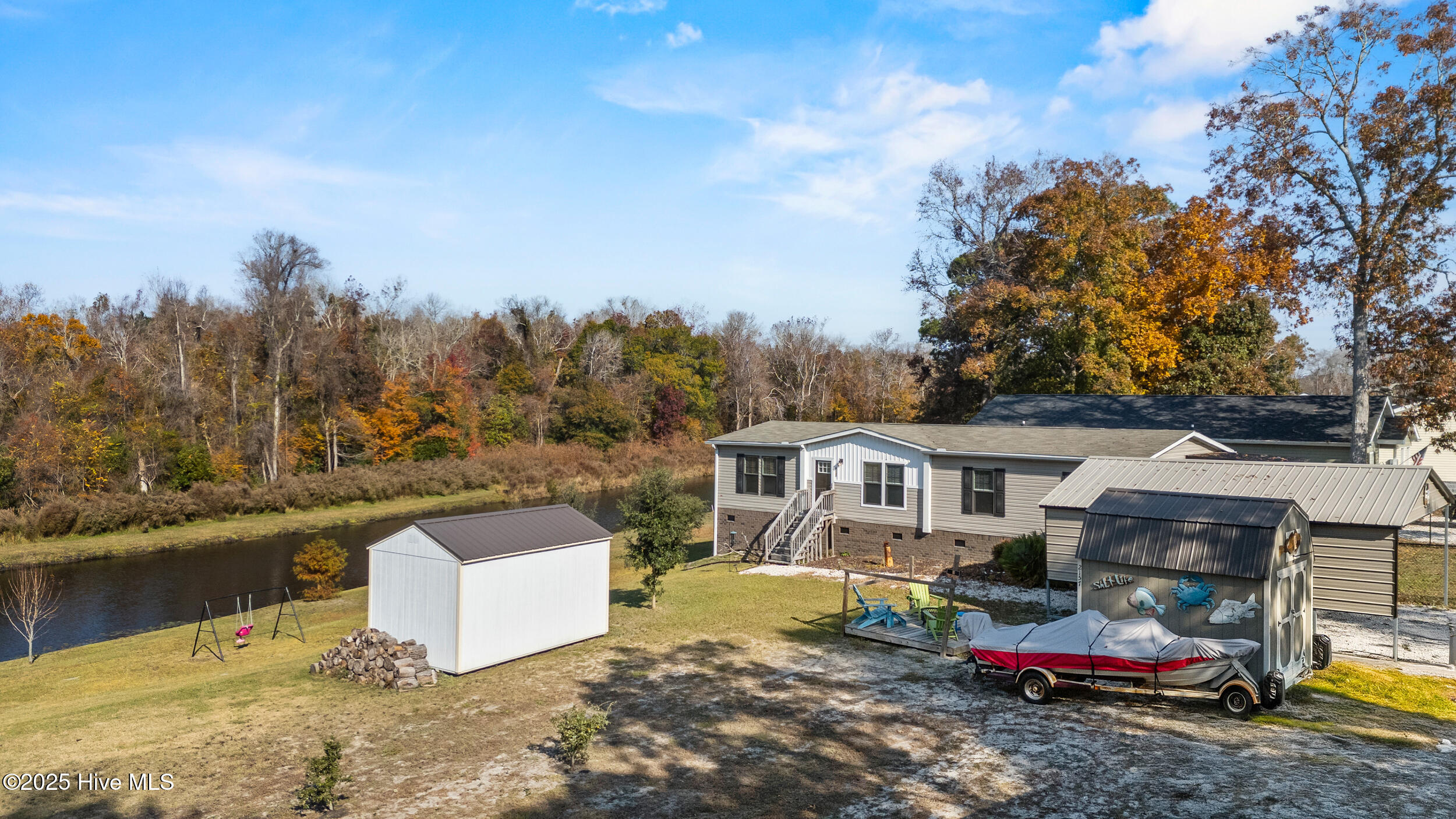 Homes for sale in Supply, NC | 2157 Lakeside Ave Sw, Supply, NC 28462 | MLS# 100542726