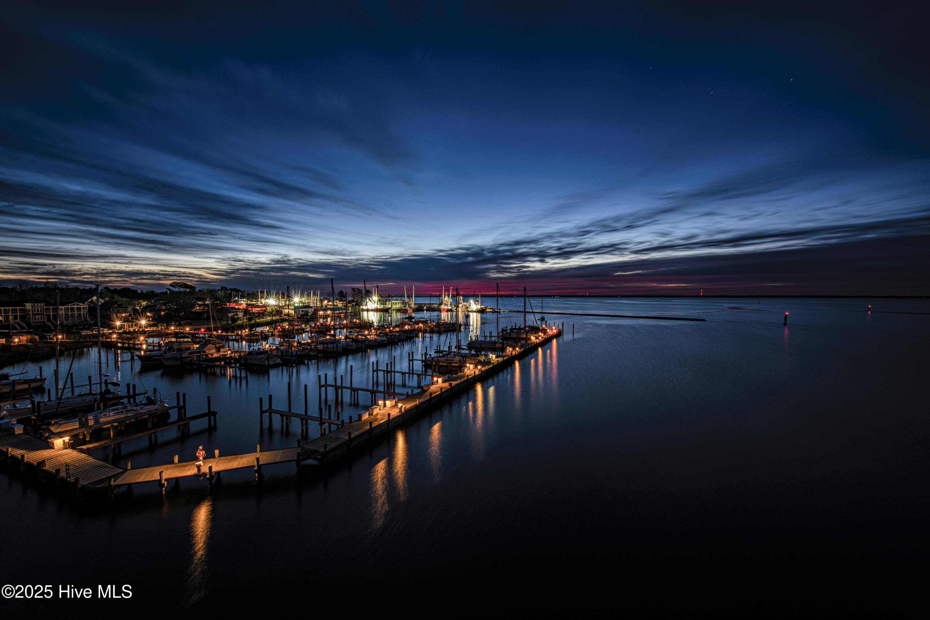 114 Goodwinds Drive, Oriental, NC, 28571