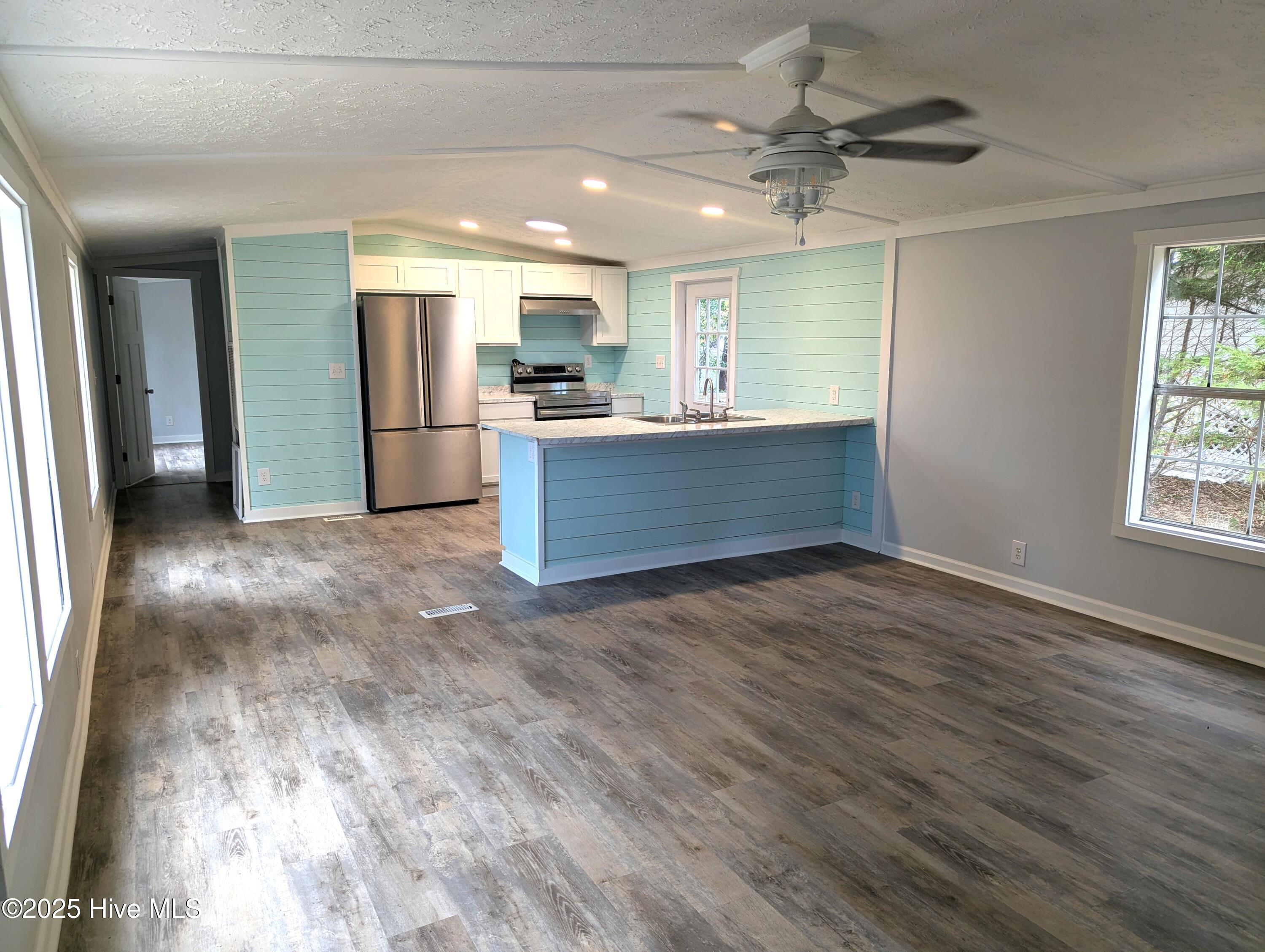 Homes for sale in Shallotte, NC | 1587 Snapper St Sw, Shallotte, NC 28470 | MLS# 100539025