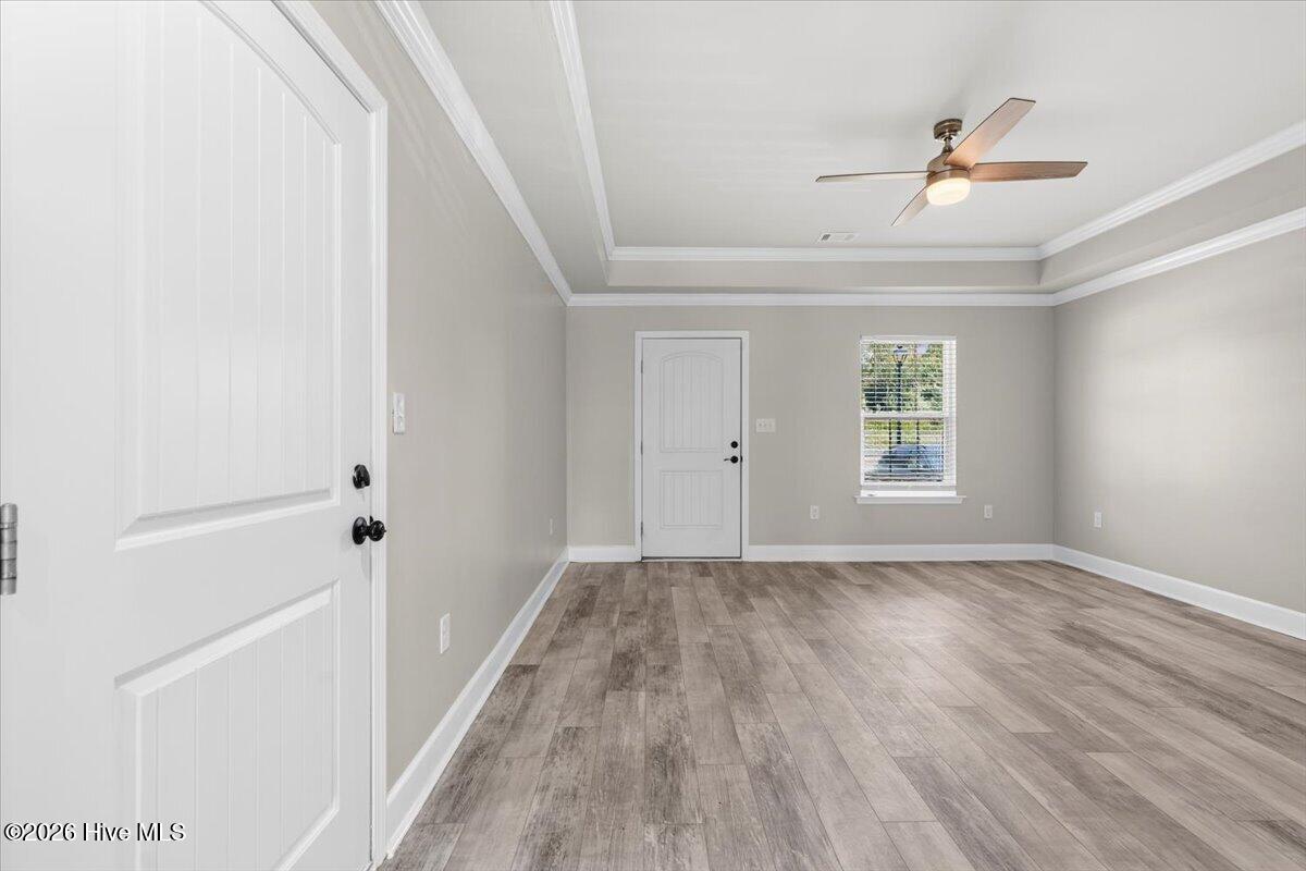 image of 1208 Jessie Wy, Augusta, GA 30906 | MLS# 100597298