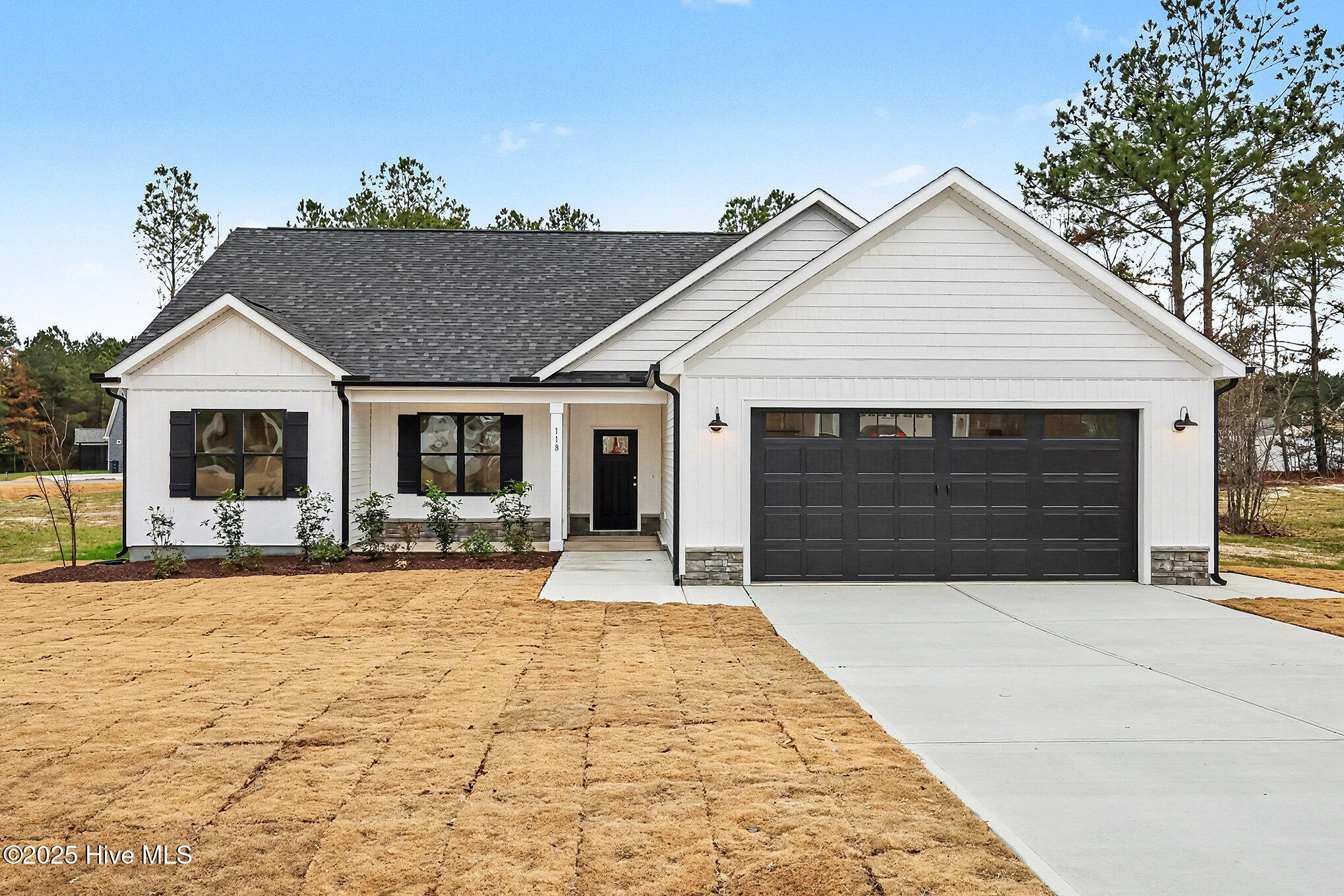 Homes for sale in Princeton, NC | 118 Prosecco Dr, Princeton, NC 27569 | MLS# 100533020