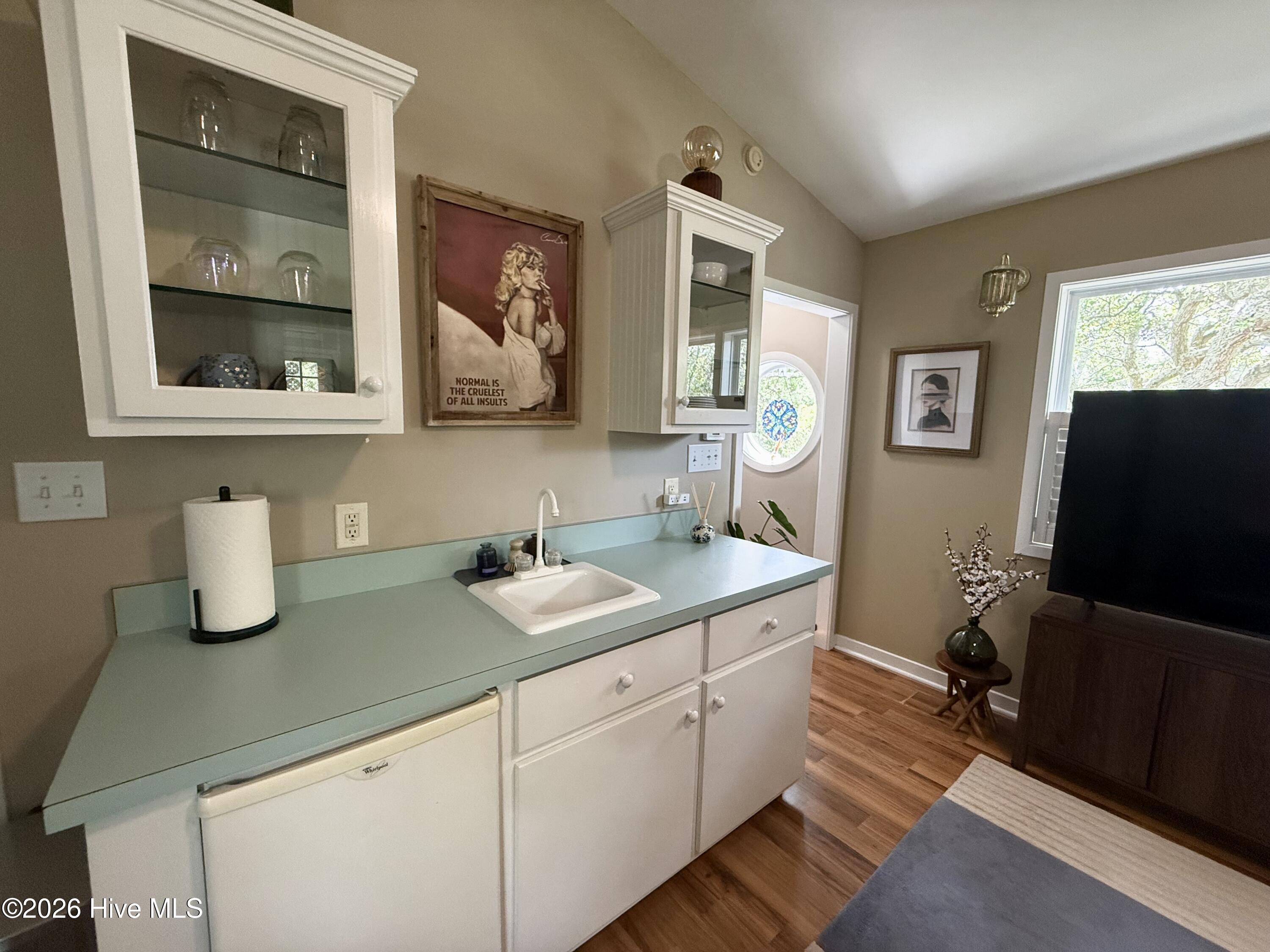 2807 Arendell Street,Morehead City