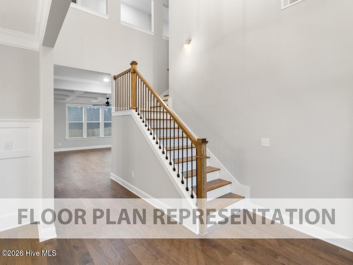3rd image of 819 Balfour Dr #Tp236, Grovetown, GA 30813 | MLS# 100587490