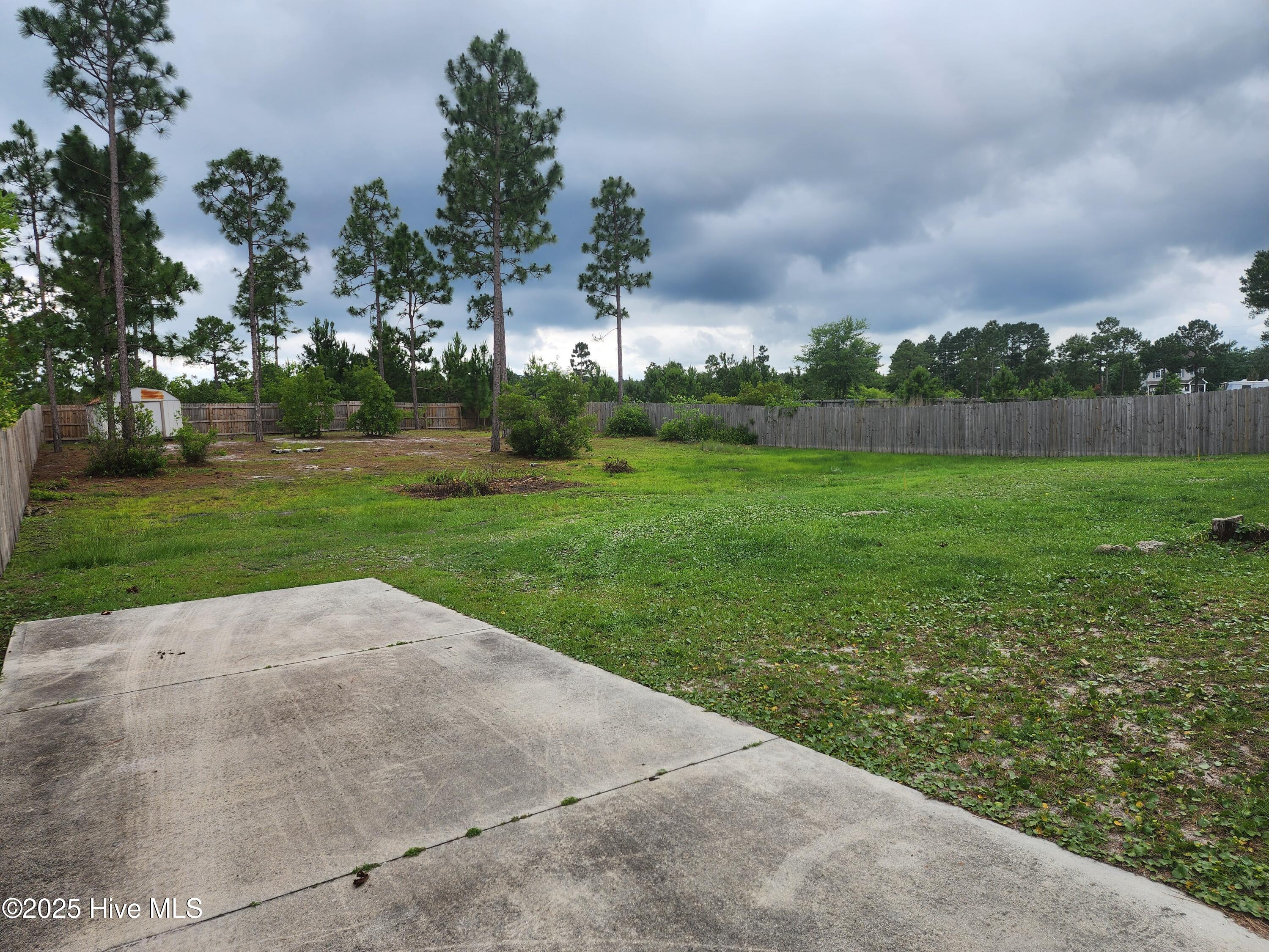 100563623 | Photo 33