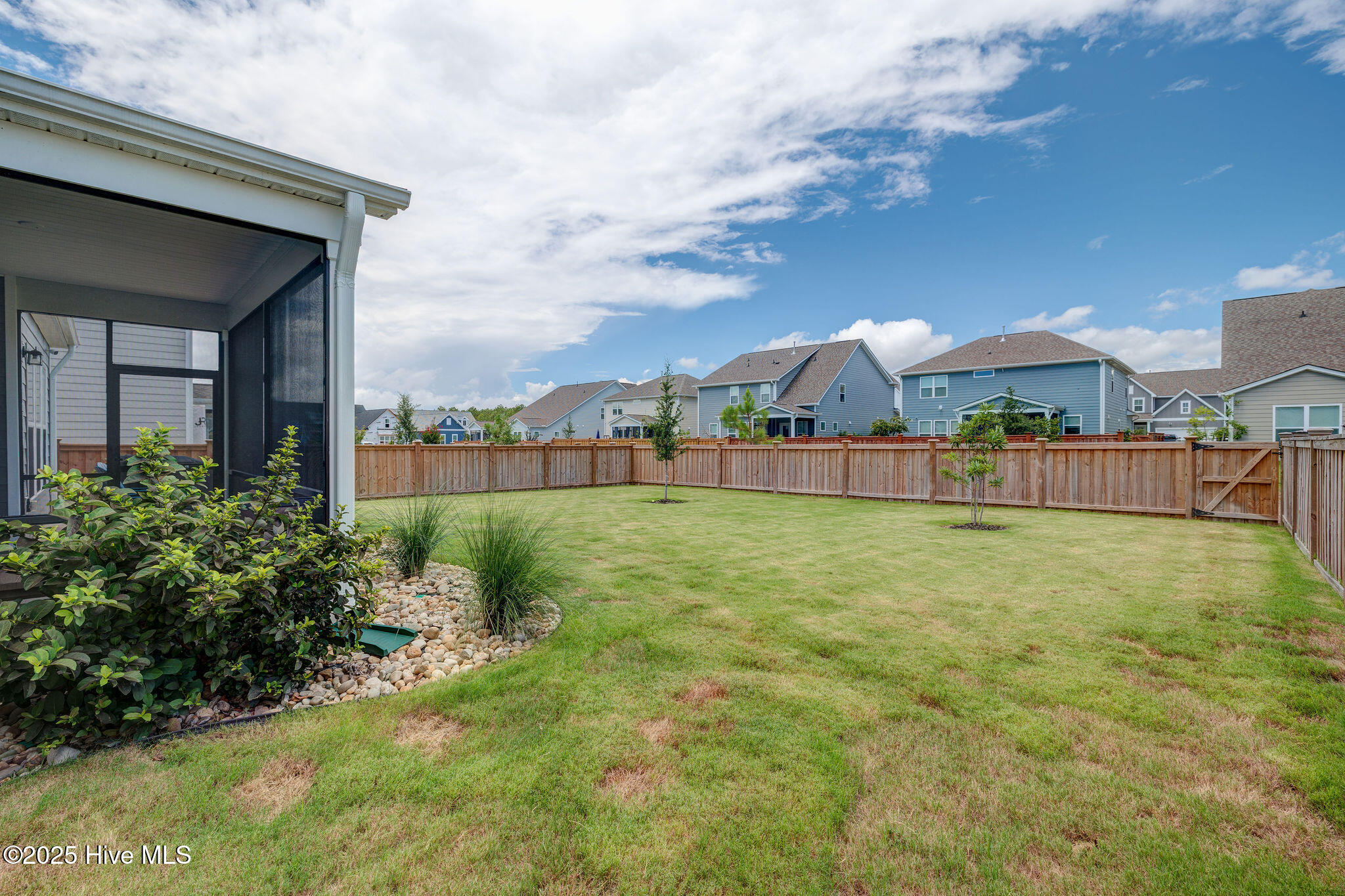 100524366 | Photo 48