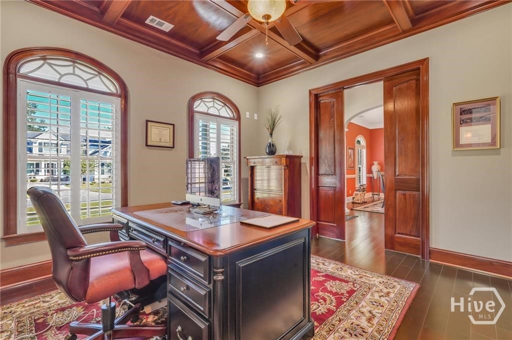 109 Busbridge Cove, Pooler, GA, 31322