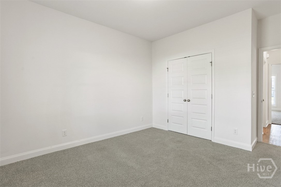 225 Alcovy Circle