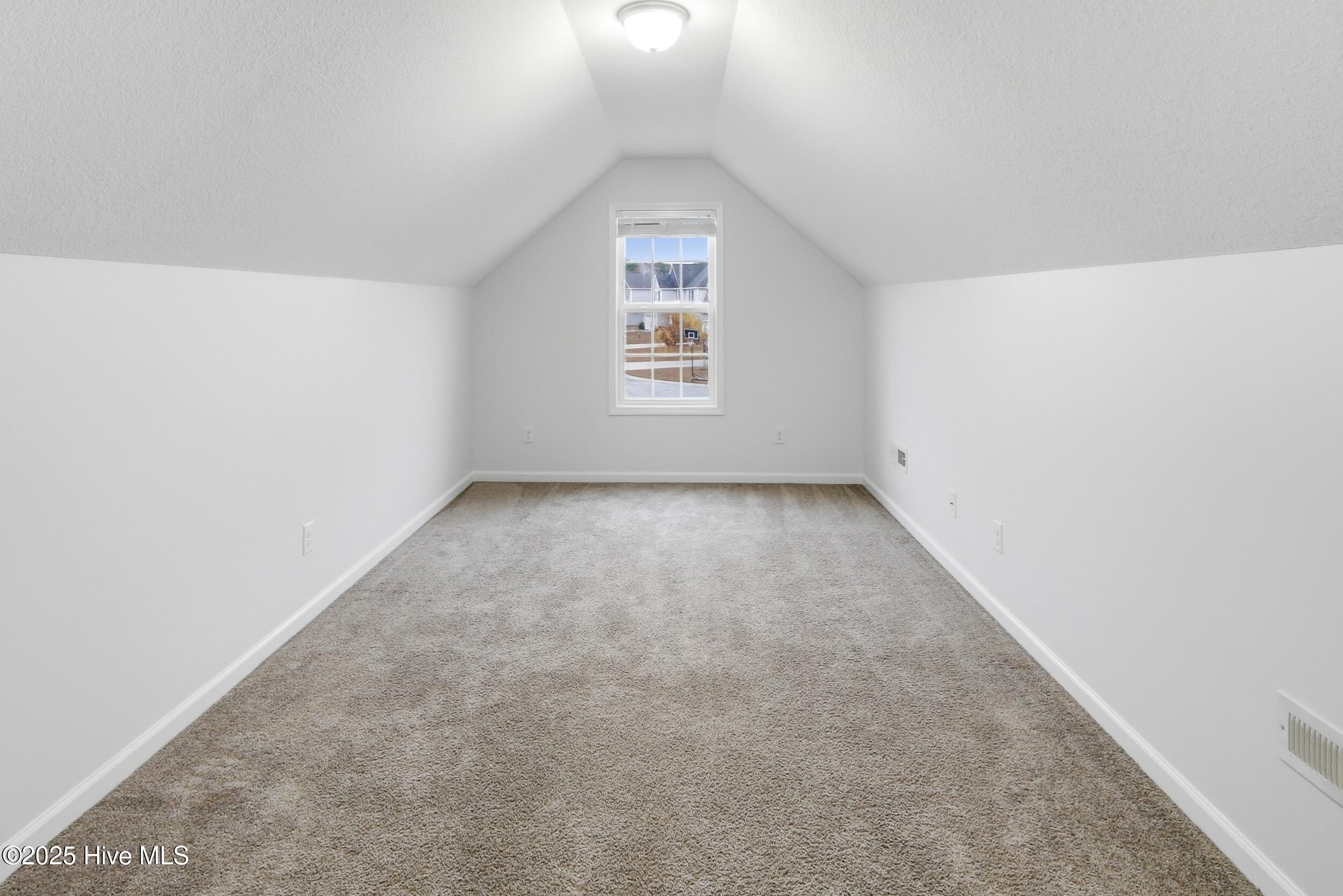 100545601 | Photo 42