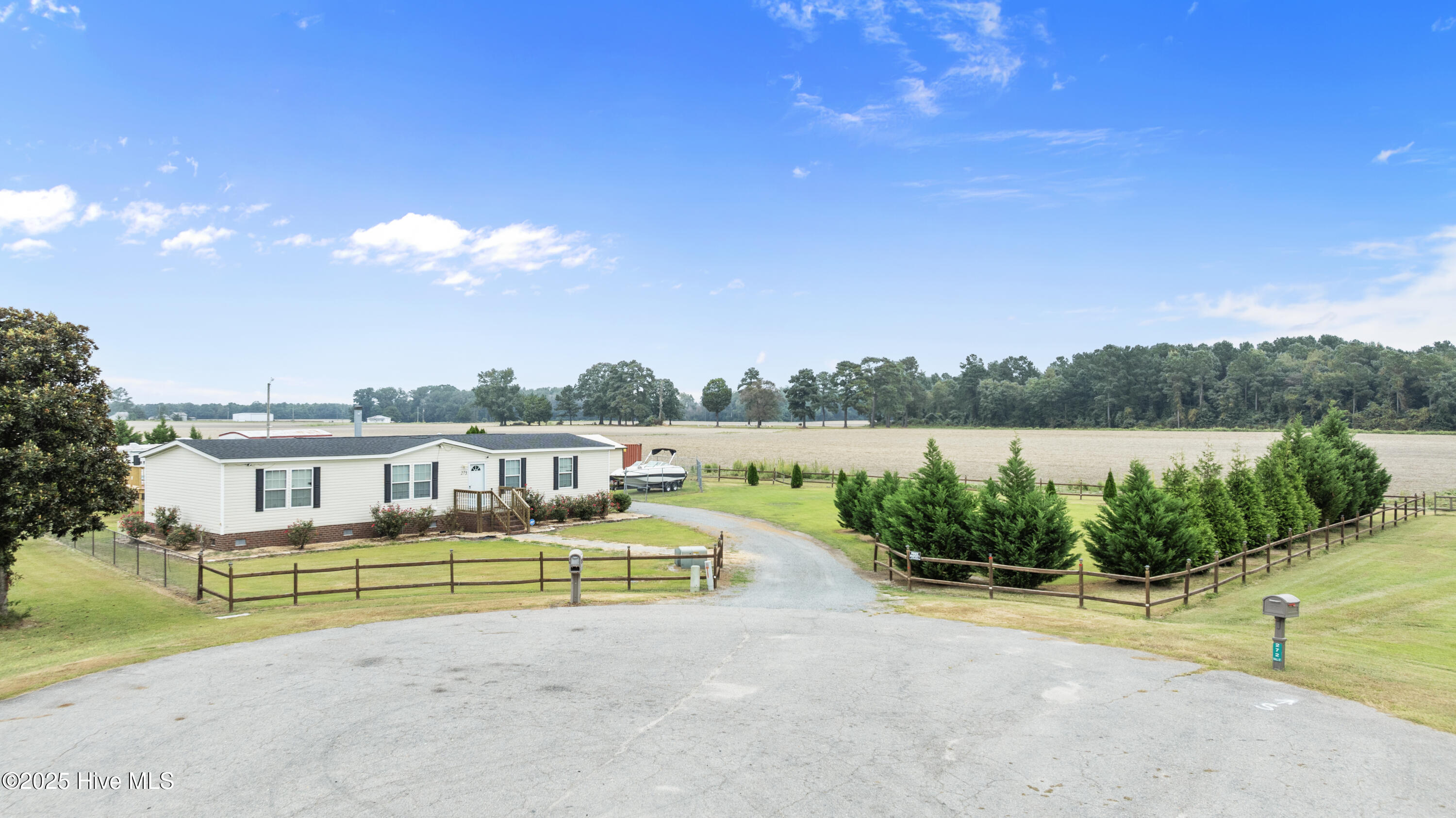 Homes for sale in Snow Hill, NC | 273 Wall St, Snow Hill, NC 28580 | MLS# 100531281