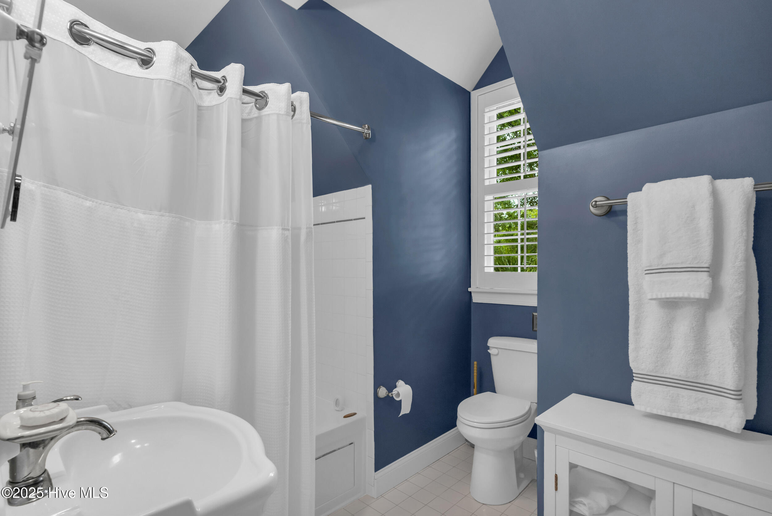 100537749 | Photo 31