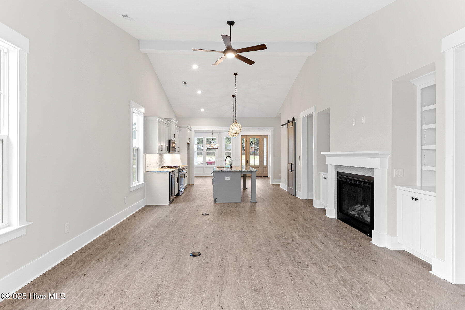 1216 Rockhill Road, Castle Hayne, NC, 28429