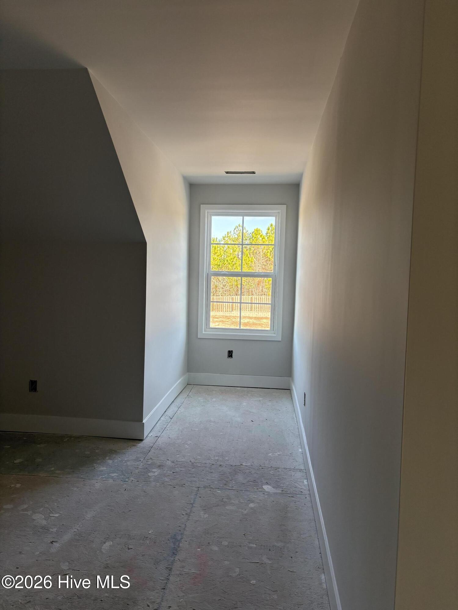 100546483 | Photo 18