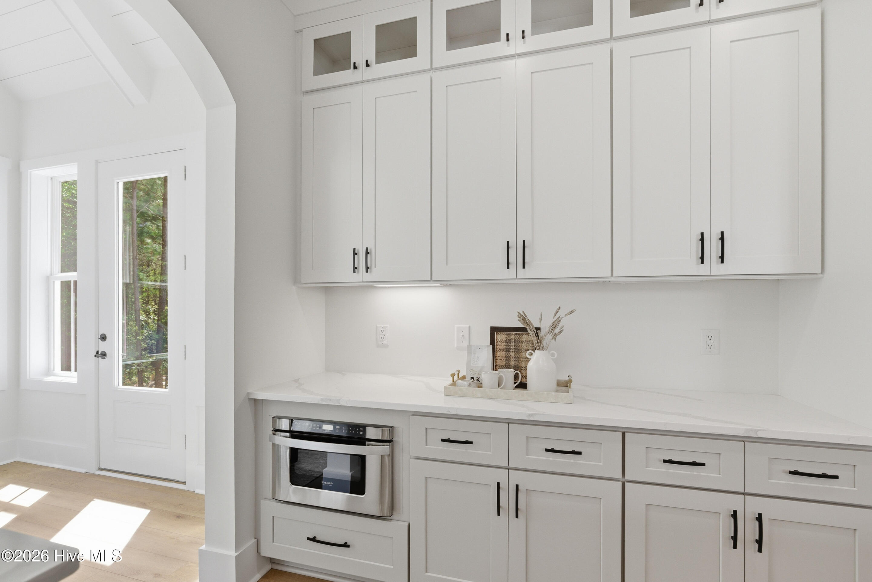 100564913 | Photo 21