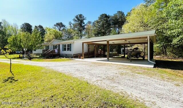 100566420 | Photo 21