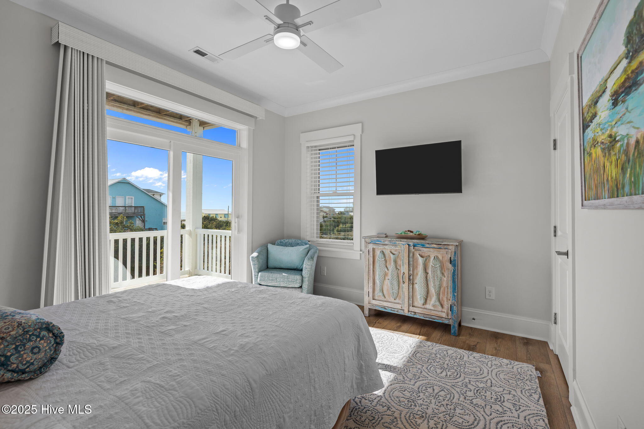 100544208 | Photo 32