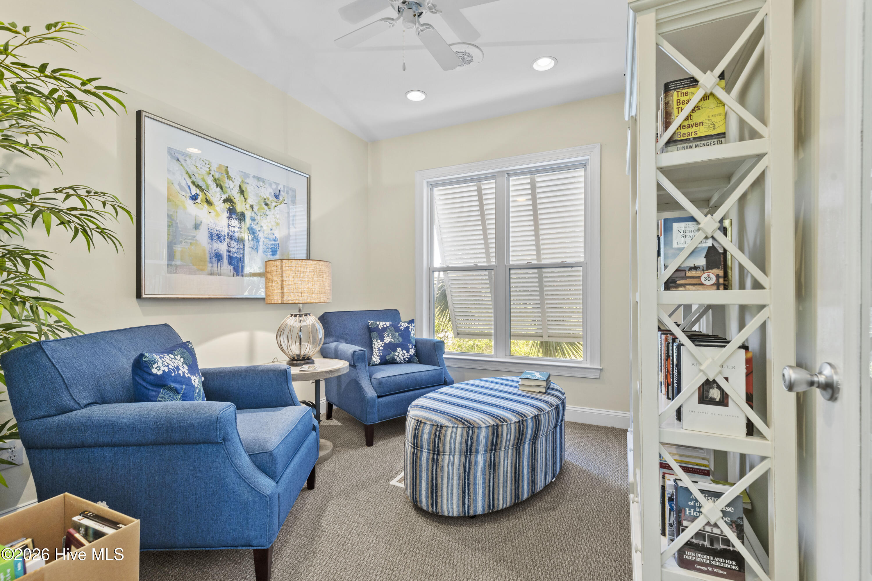 1700 Salter Path Road R102,Indian Beach