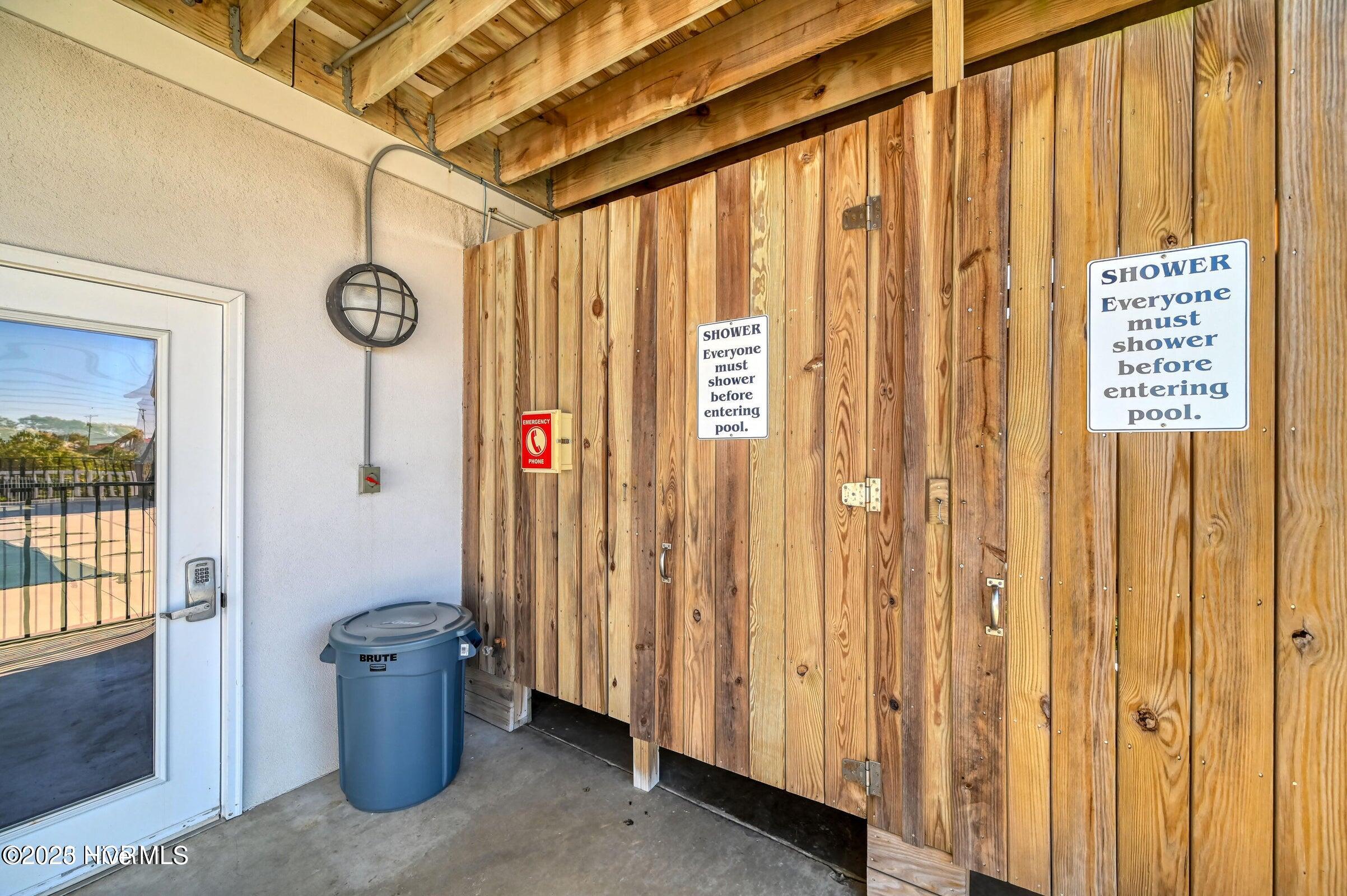 100514575 | Photo 23