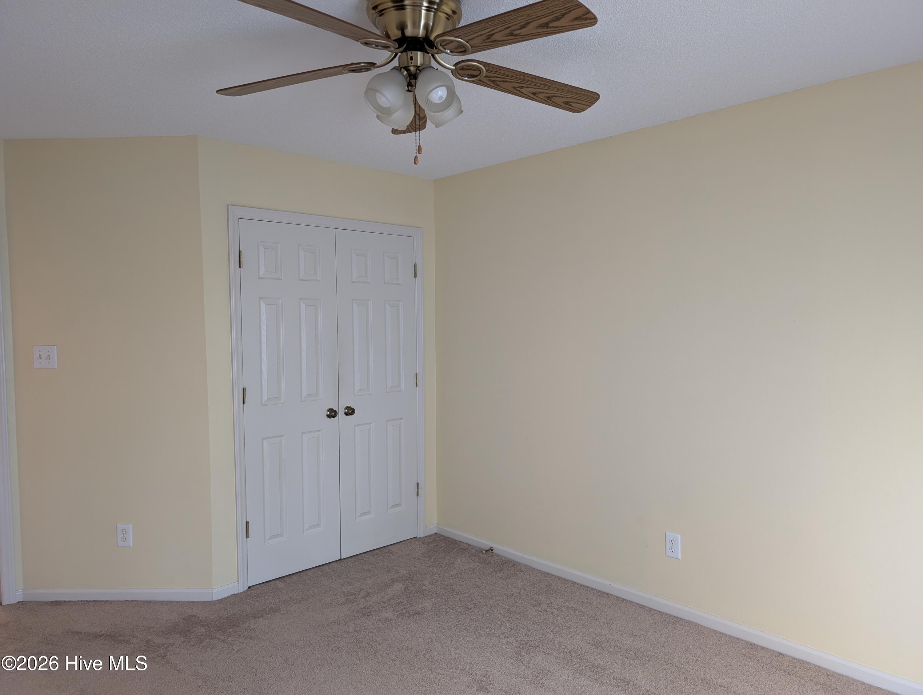 100561832 | Photo 27