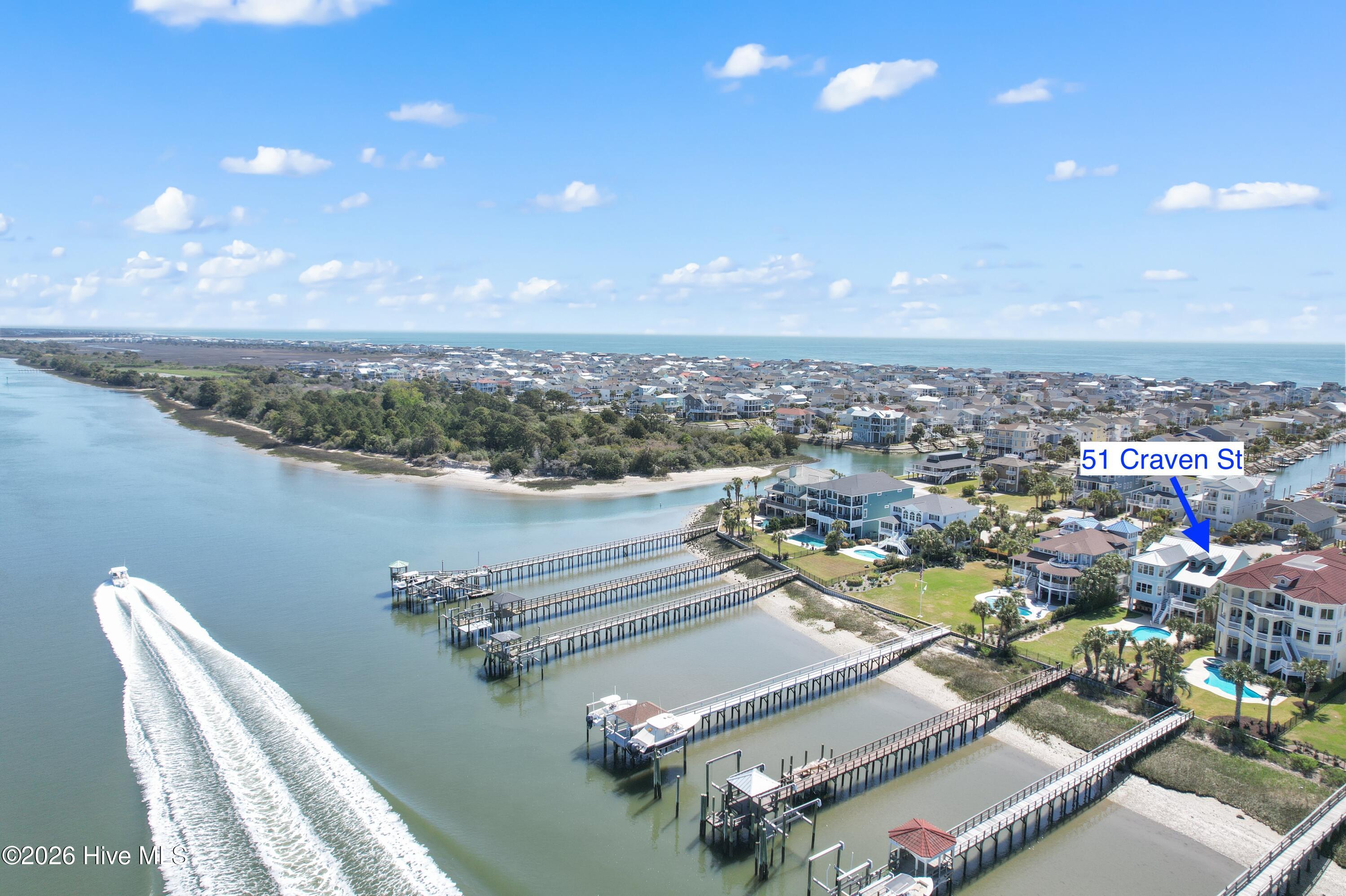 100566574 | Photo 83