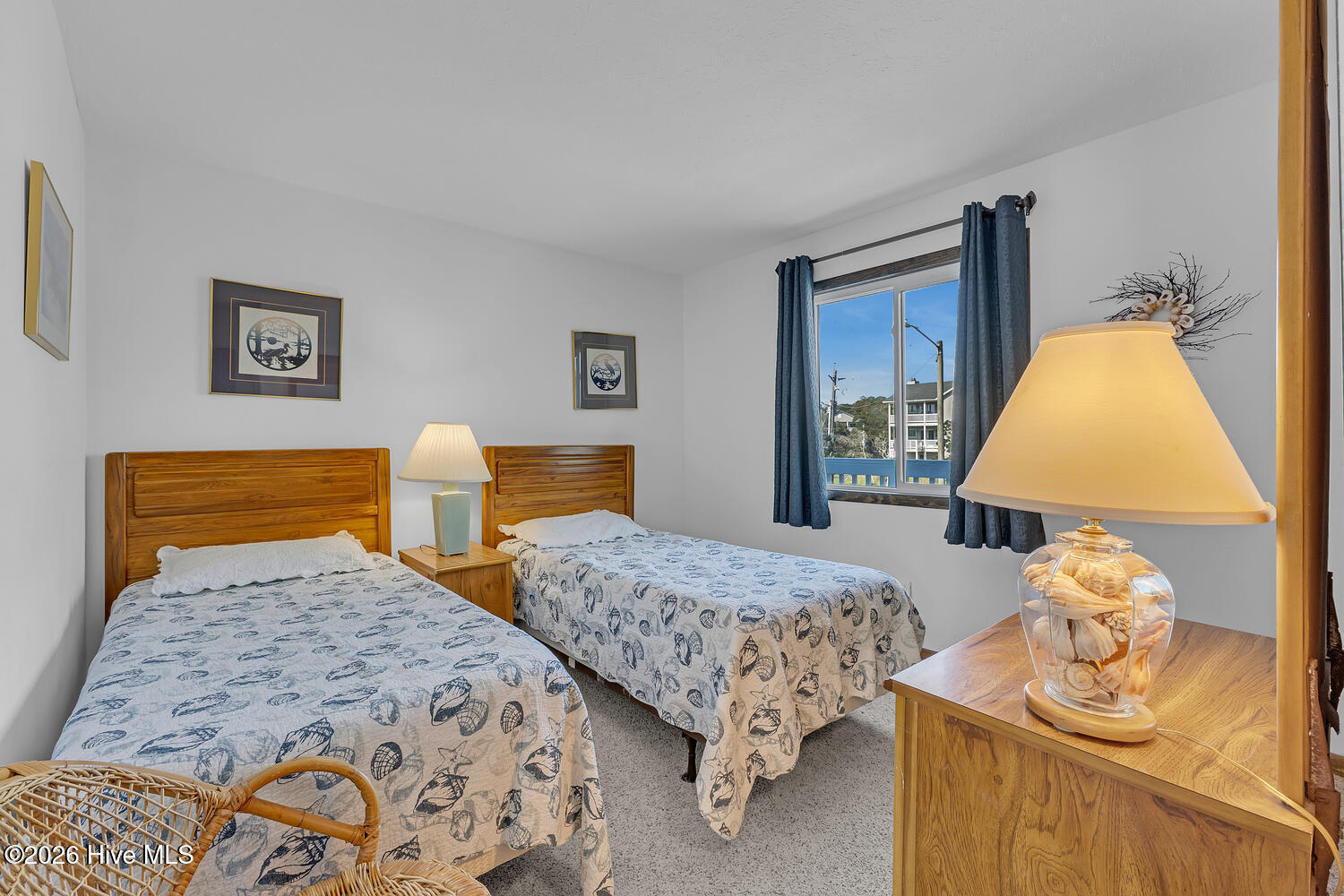 100560300 | Photo 20