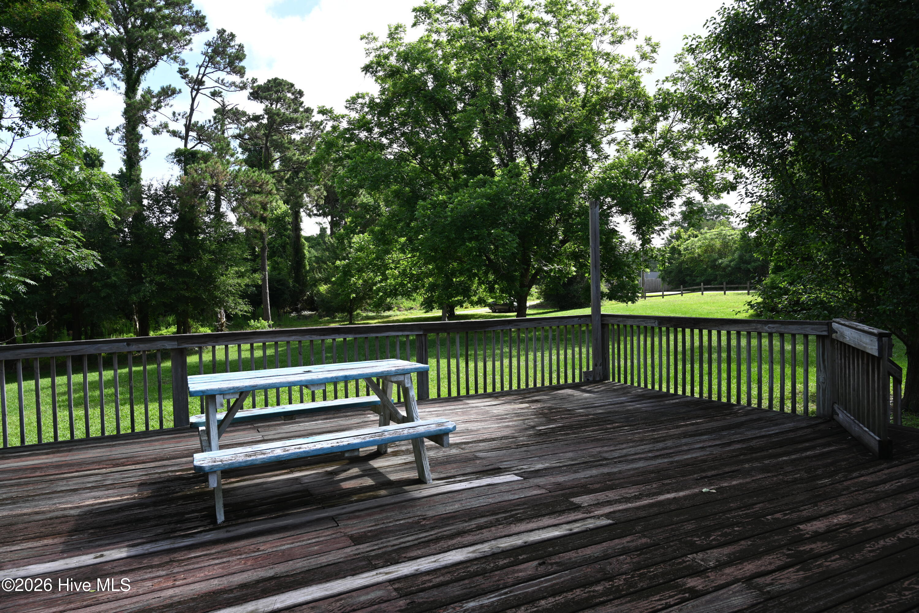 6358 Myrtle Grove Road, Wilmington, NC, 28409