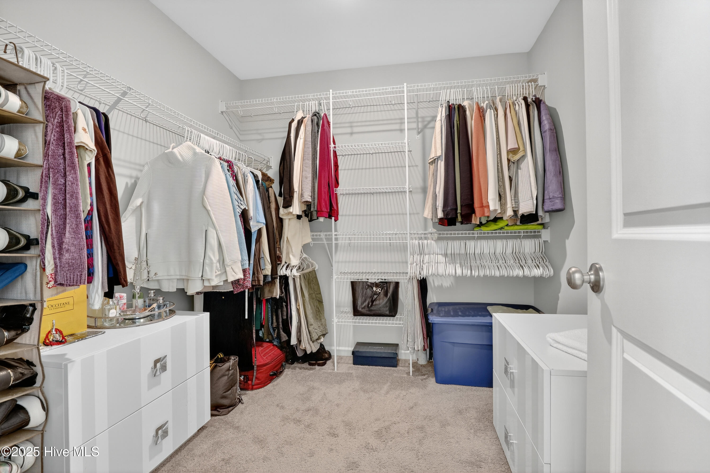 100533357 | Photo 21