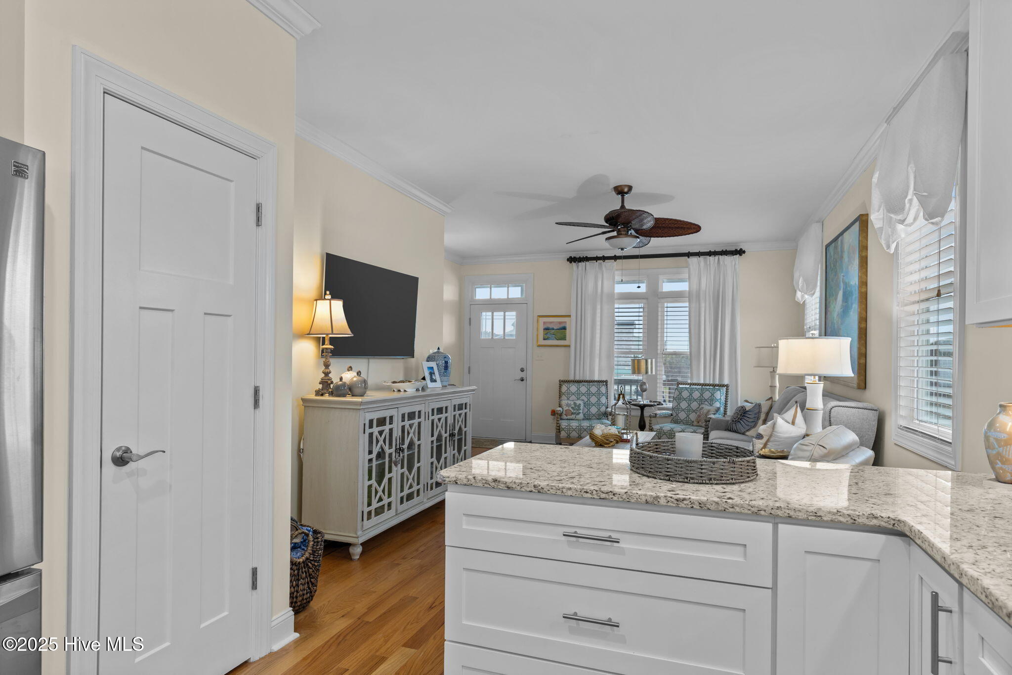 112 Lee Drive UNIT A, Atlantic Beach, NC, 28512