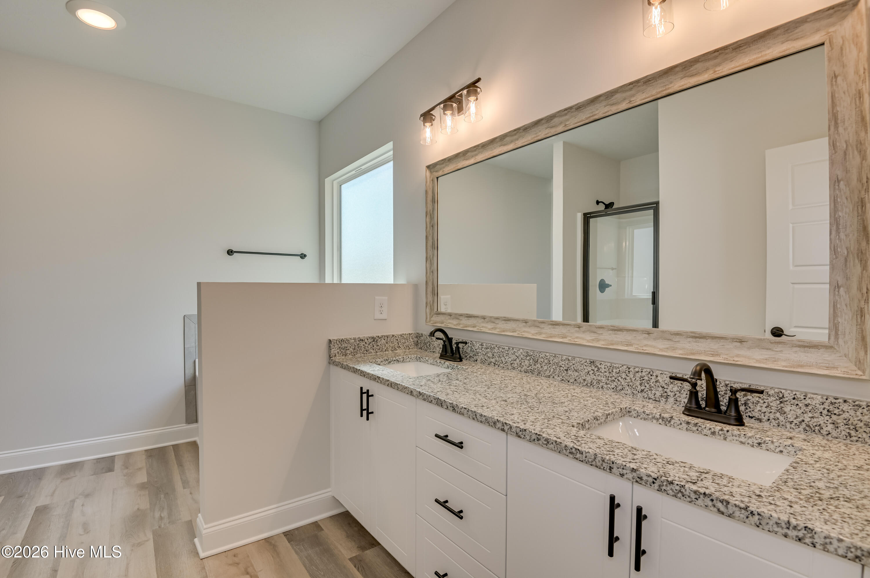 Photo 4 of Single family home for sale at 170 Traditions Dr, Trenton, SC 29847 | MLS# 100591311 | Listing updated on 2026-10-09