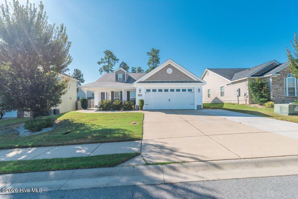 Single family home for sale at 5146 Copse Dr, Augusta, GA 30909 | MLS# 100604554
