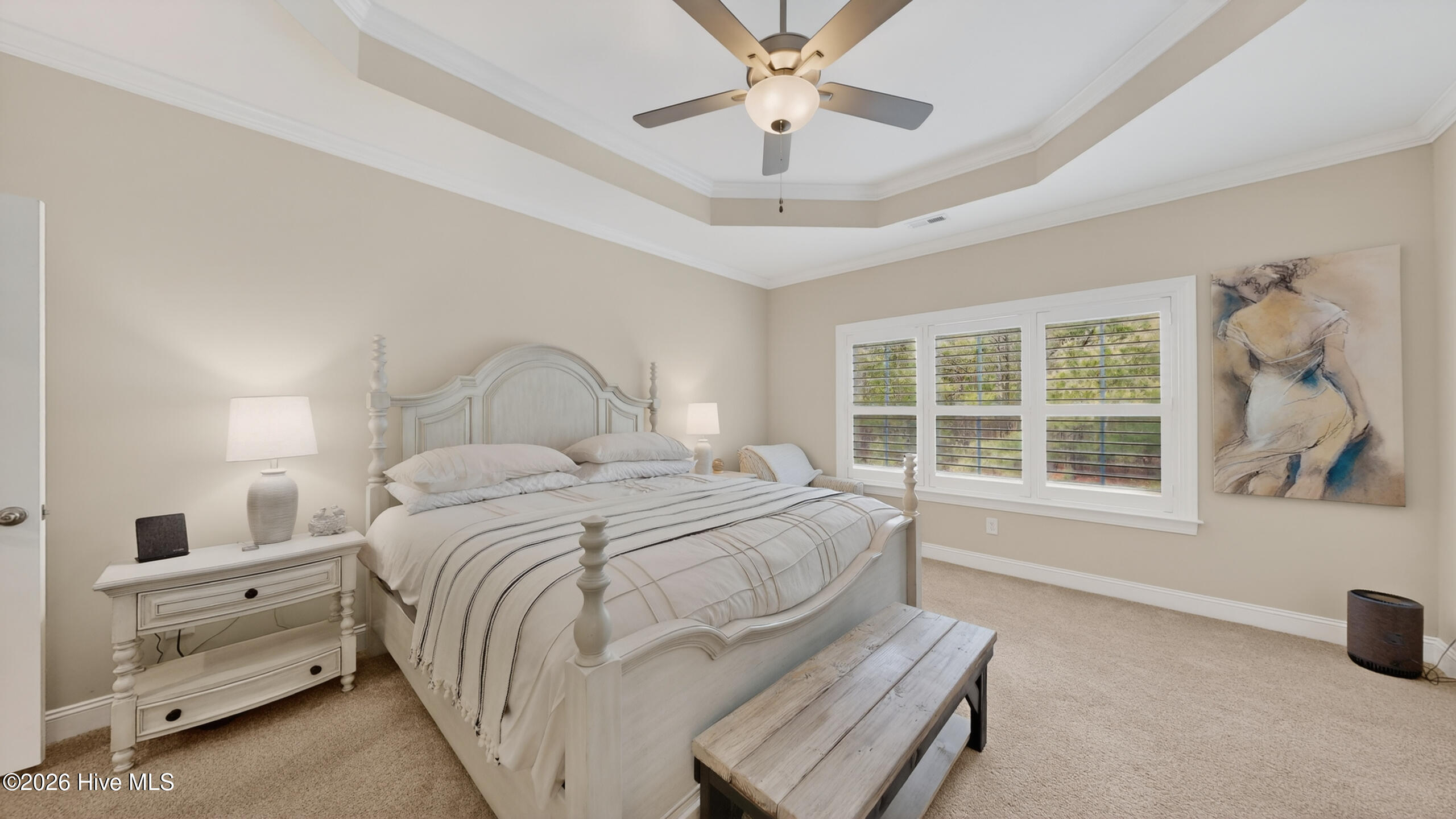 1720 Dew Meadow Drive, Winterville, NC, 28590