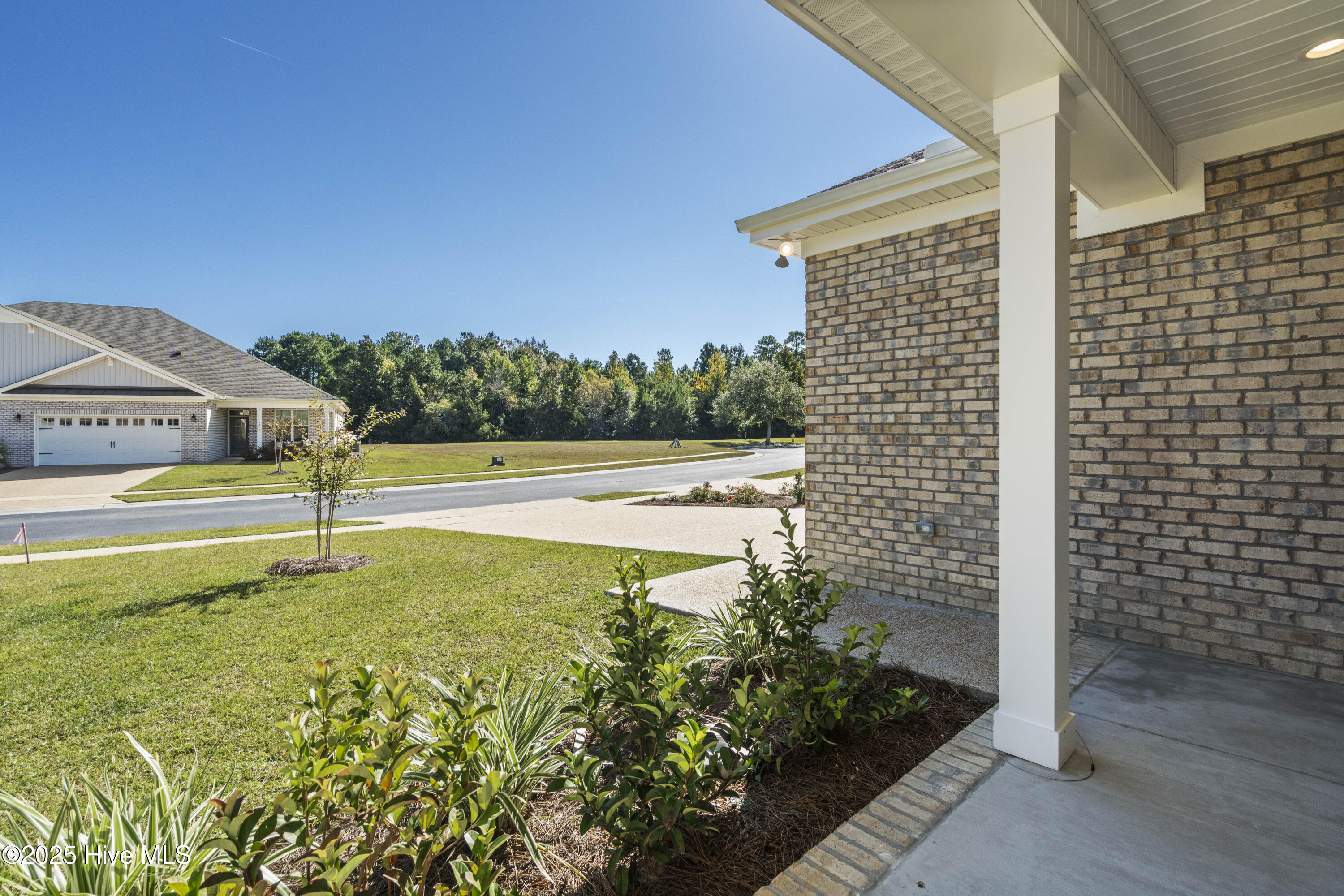 100522152 | Photo 45