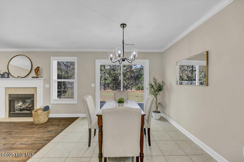 100543937 | Photo 11