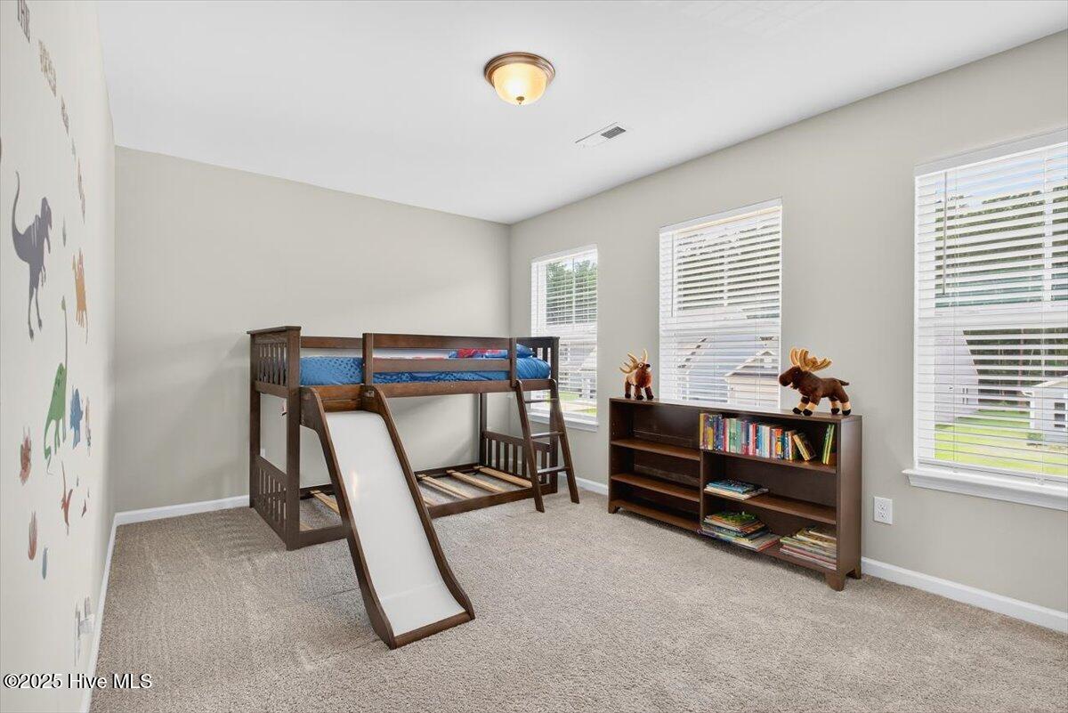 100566307 | Photo 27