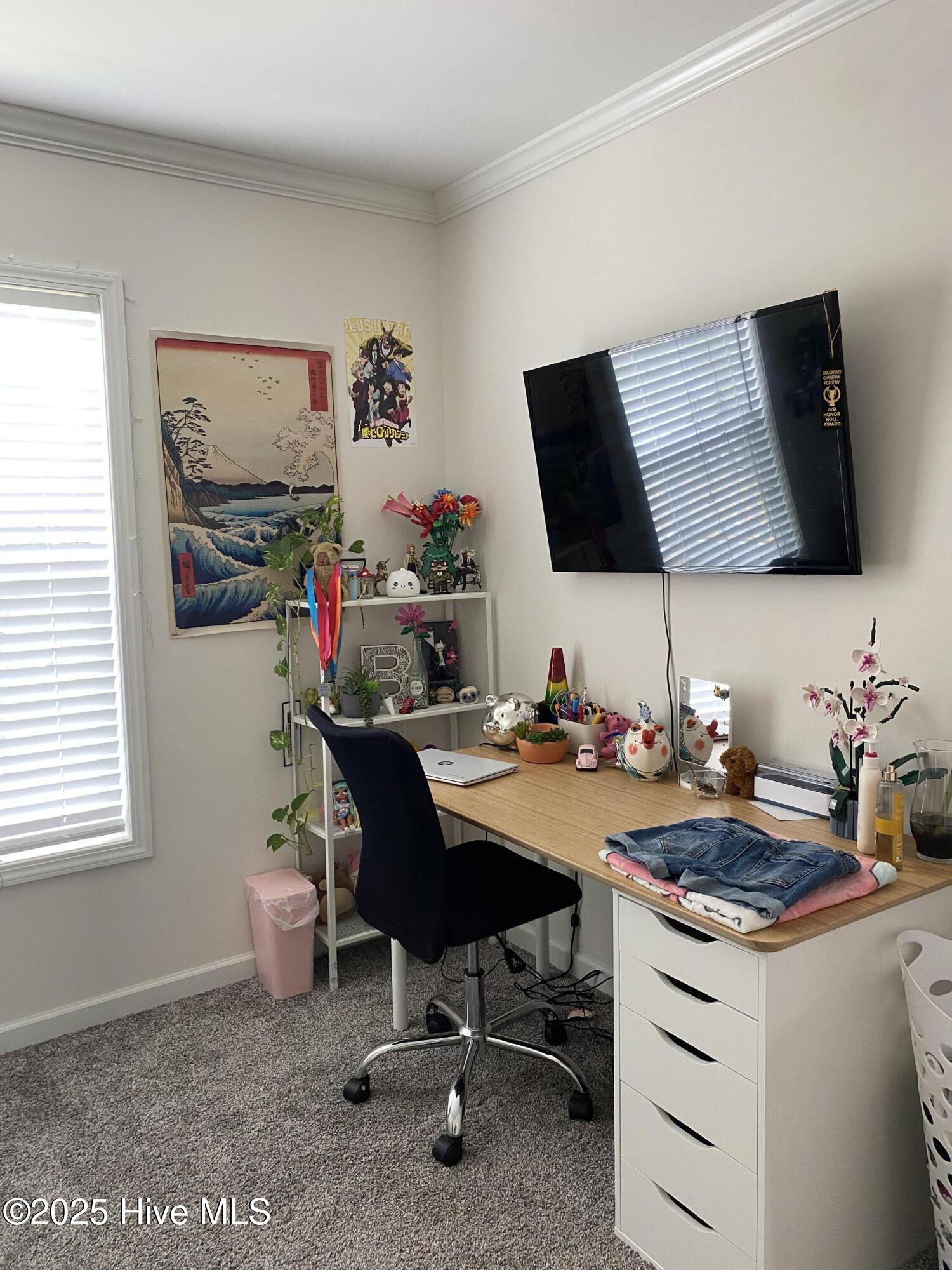 100549278 | Photo 16