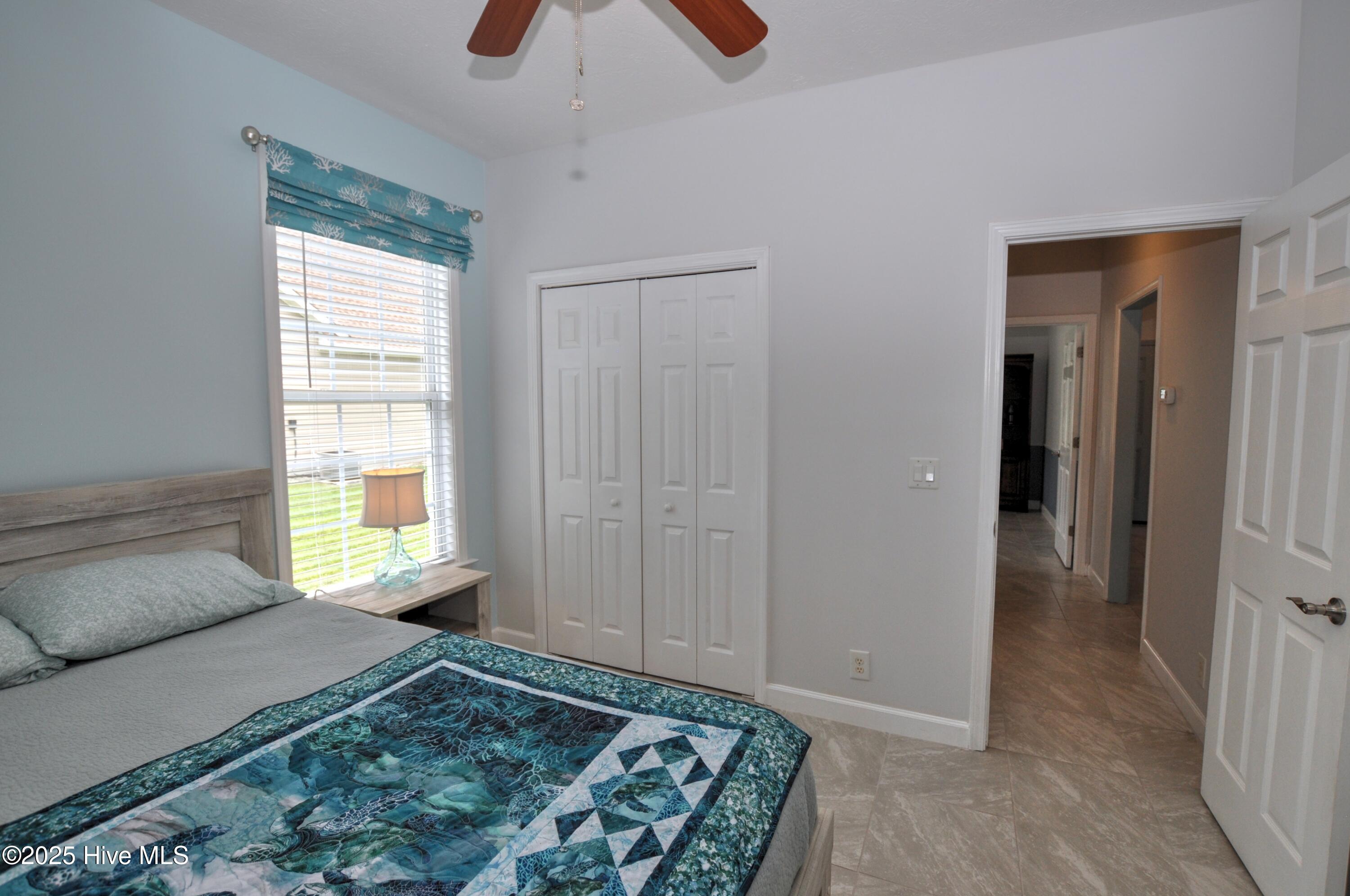 100519003 | Photo 26