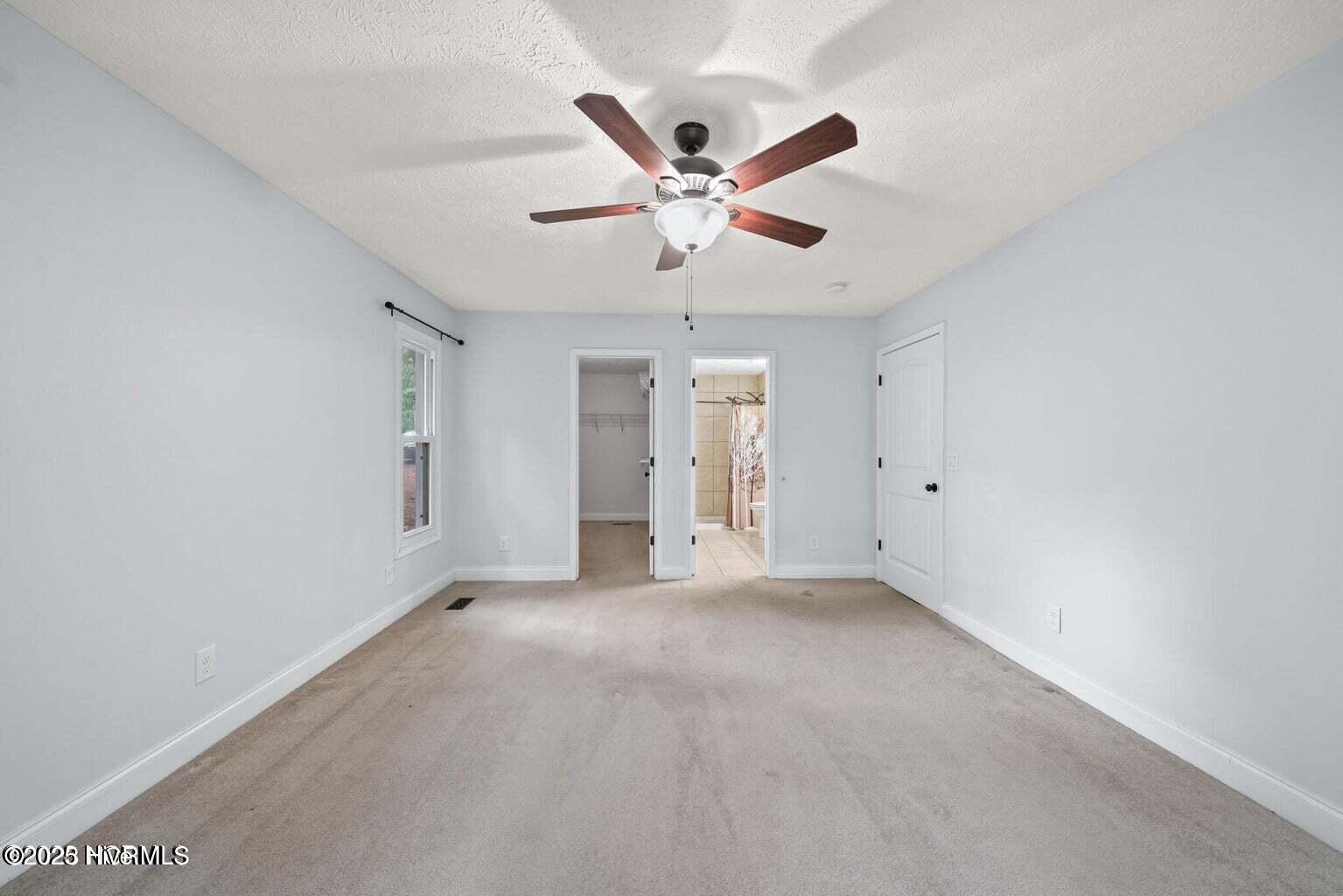 155 Edgewater Drive