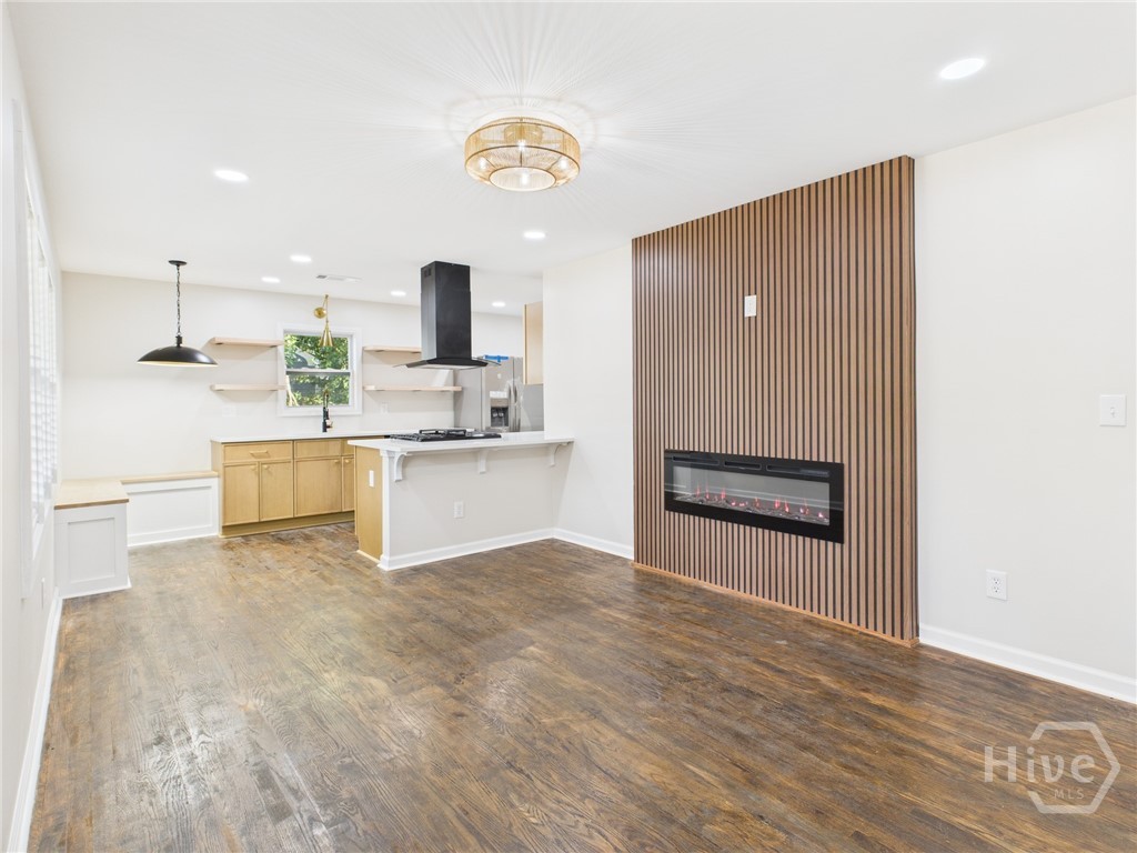 159 Sylvia Circle, Athens, GA, 30606