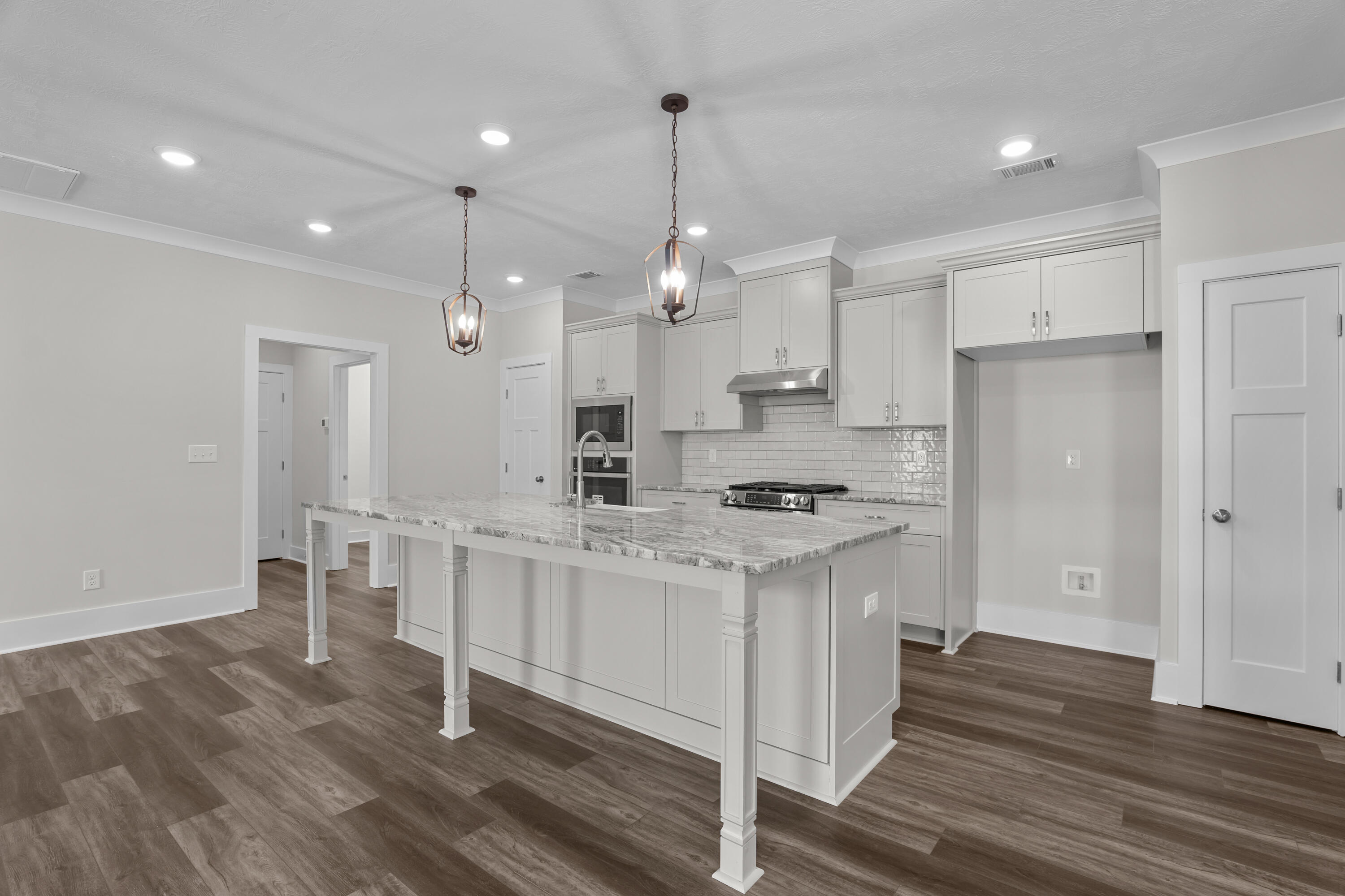 Homes for sale in Grovetown, GA | 690 Ronaldsay Rd, Grovetown, GA 30813 | MLS# 537715