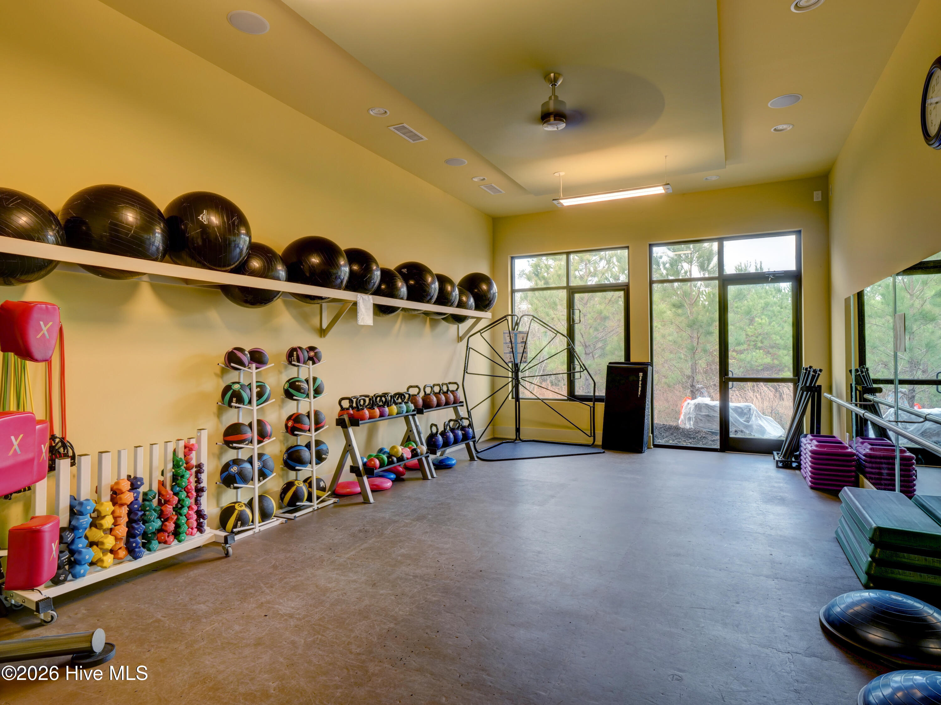 100554141 | Photo 55