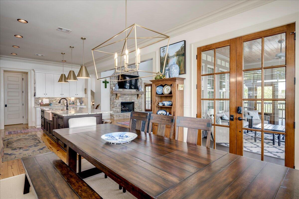 5119 Grande Park, Evans, GA, 30809