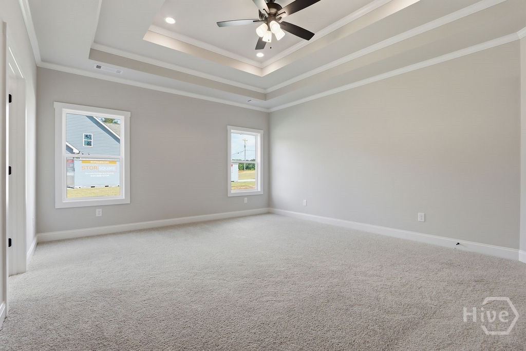 720 Youth Jersey Road, Monroe, GA, 30655