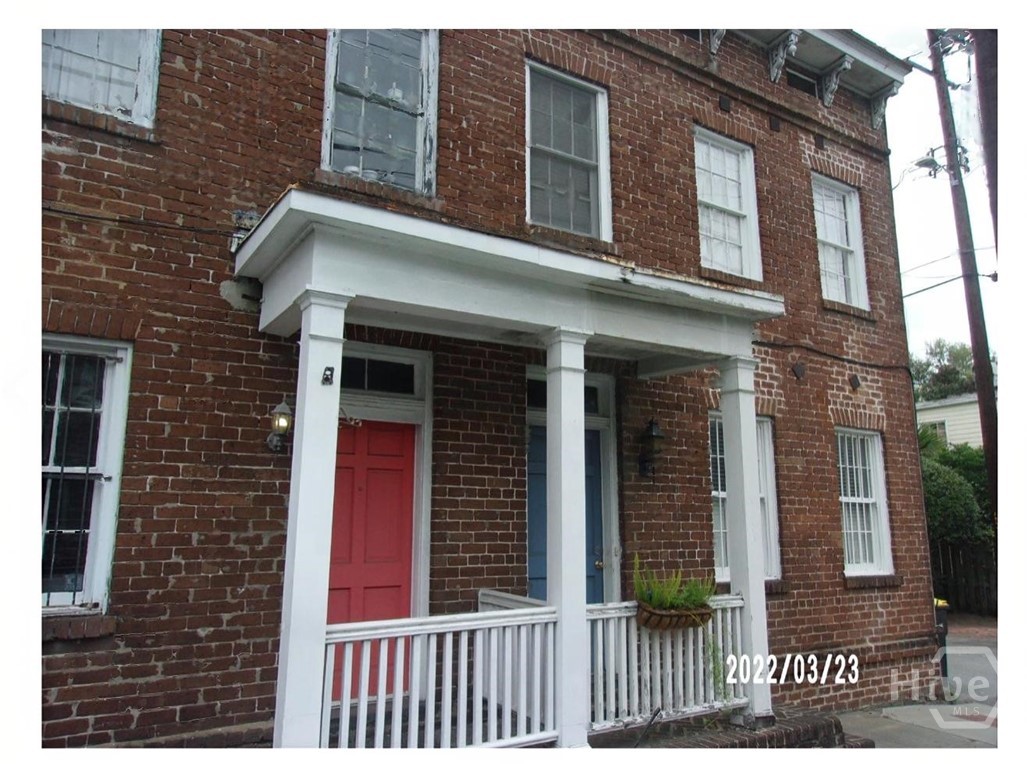 709 Canal Drive UNIT Apt 2c, Carolina Beach, NC, 28428