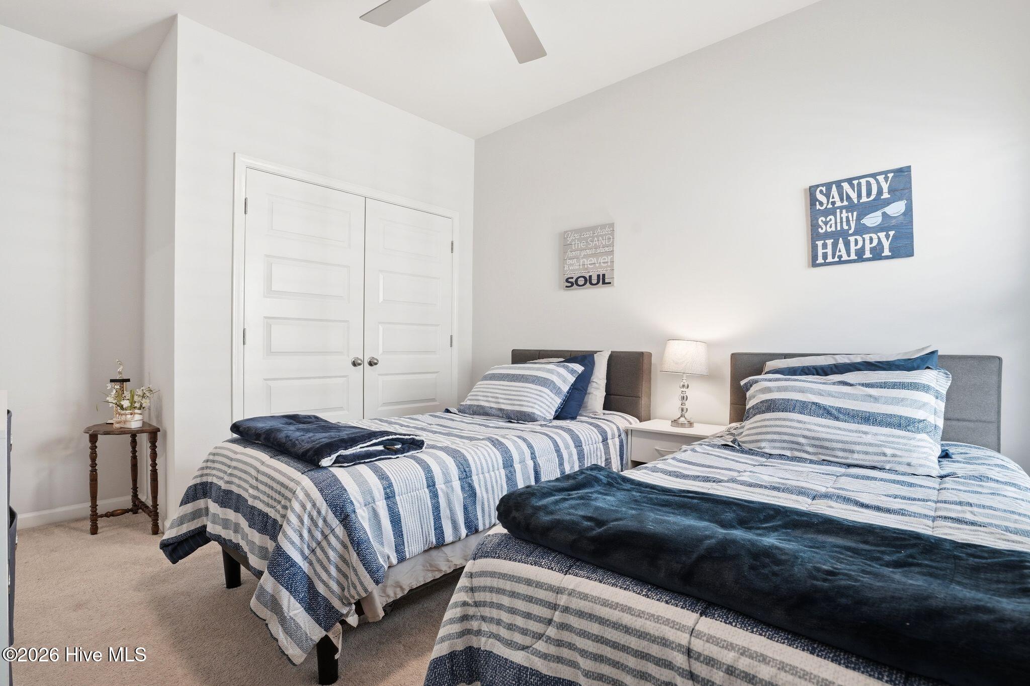 100560764 | Photo 29